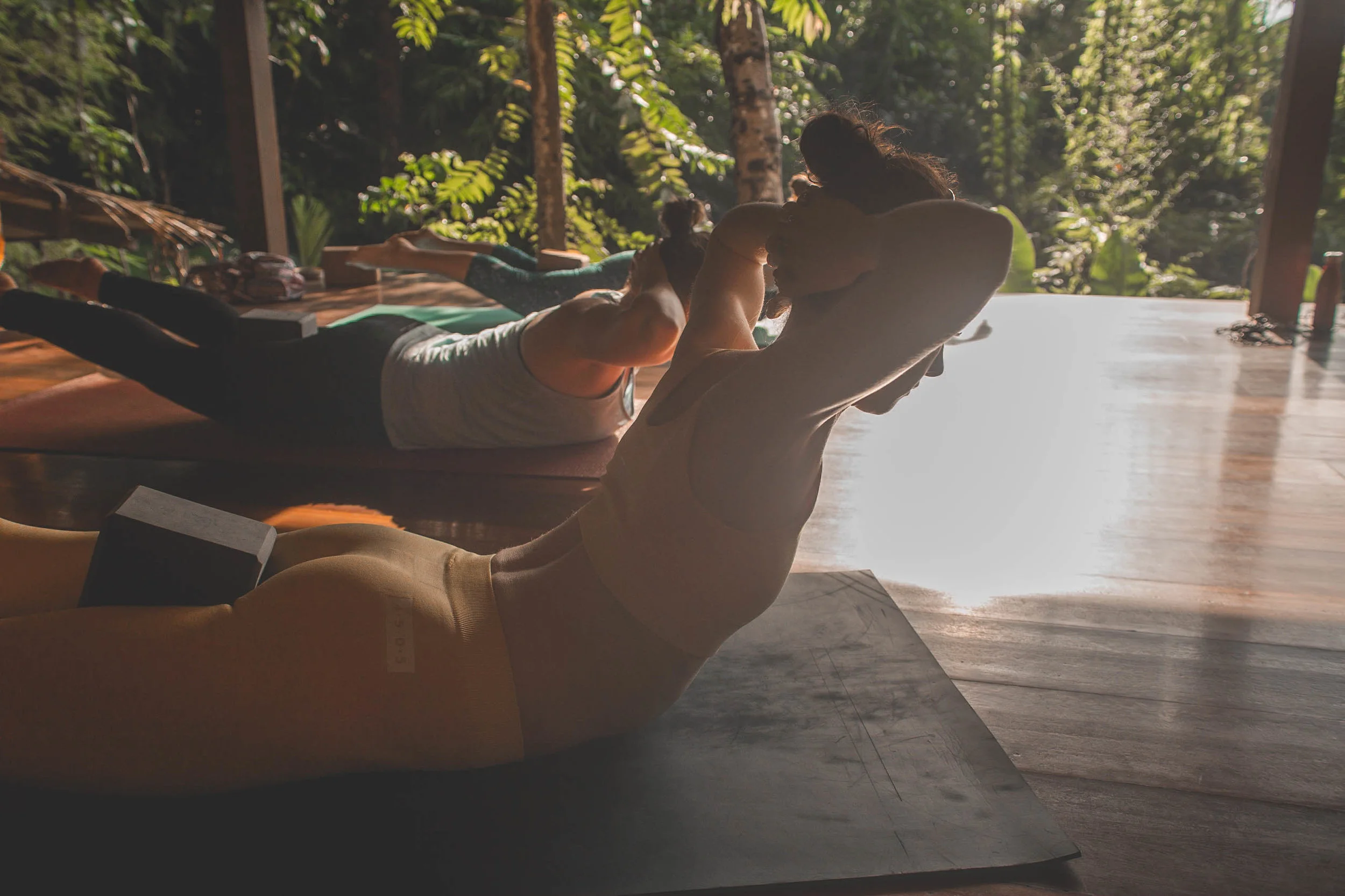 Bali 2018-2.jpg