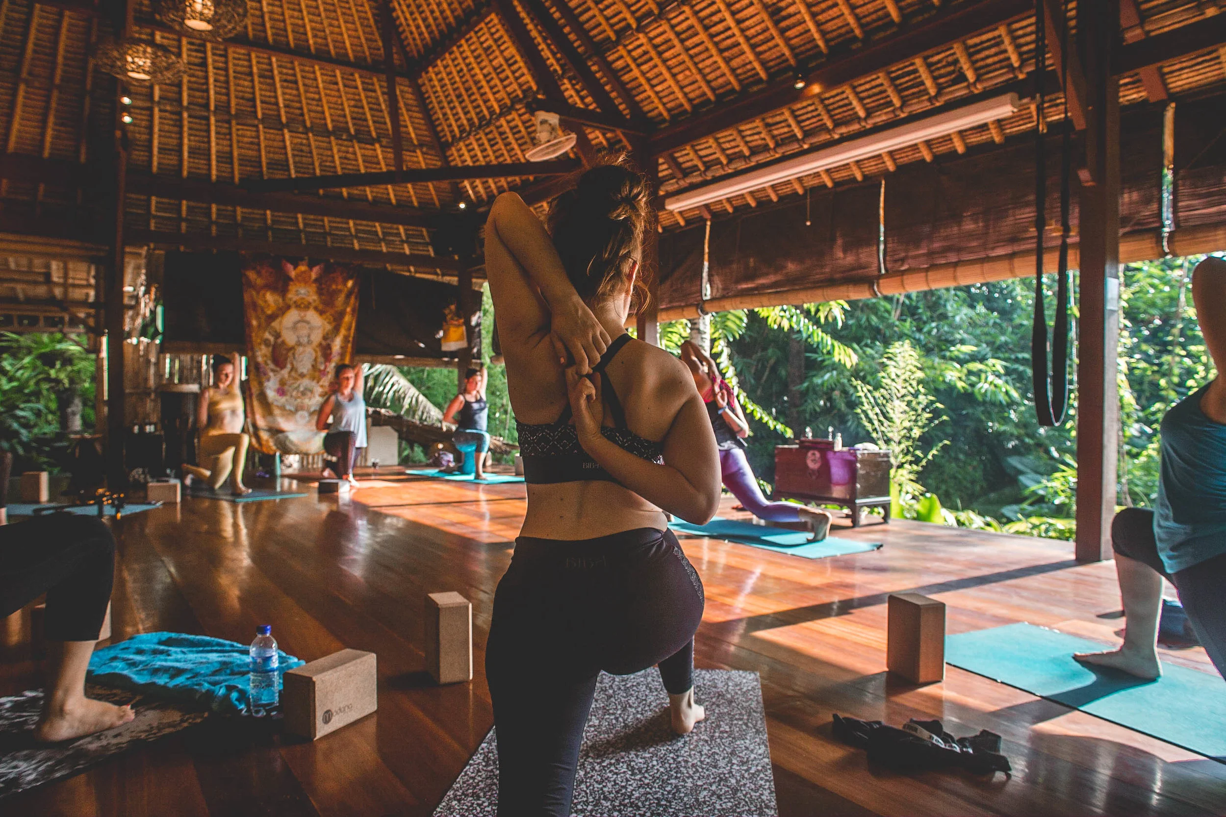 Bali 2018-27.jpg