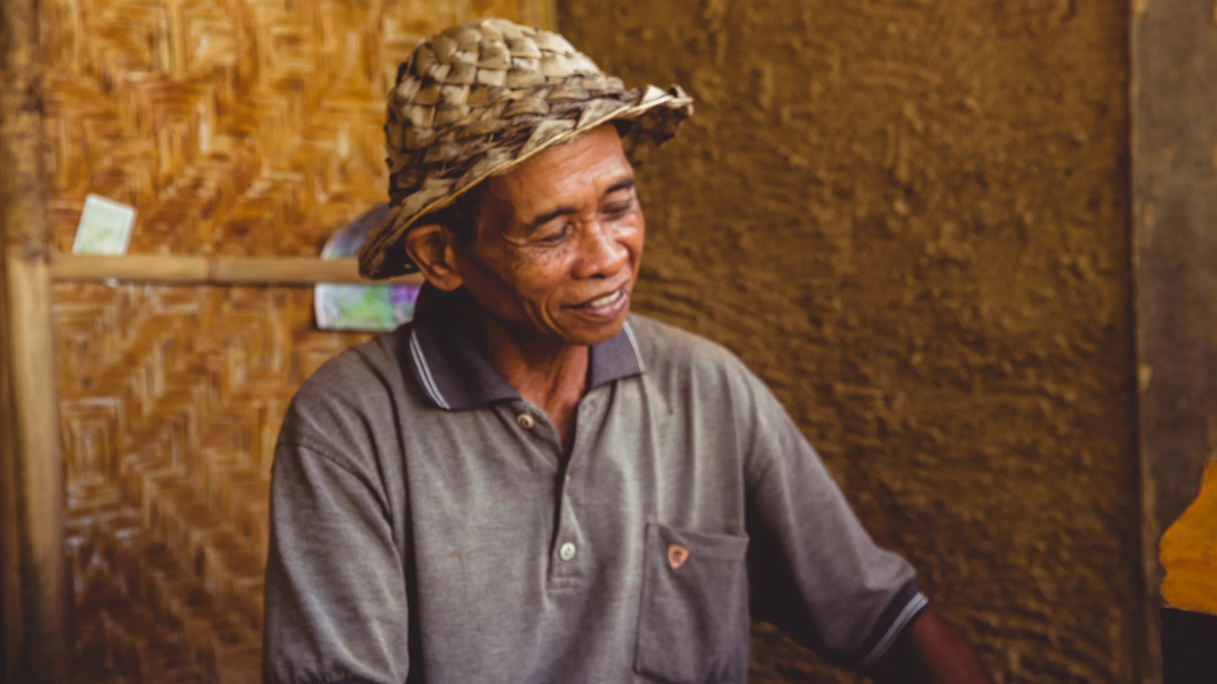 Bali Landscape Photos-8.jpg
