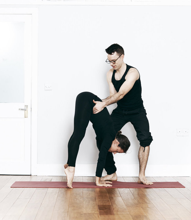 Partner Inversion.jpg