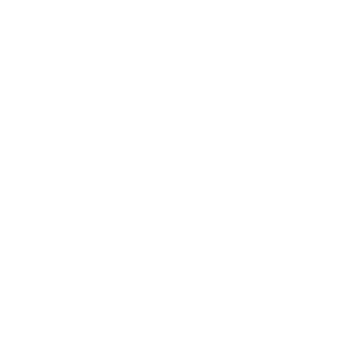 Better Everyday Athletics