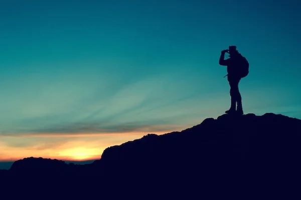getting-back-on-track-after-a-relapse
