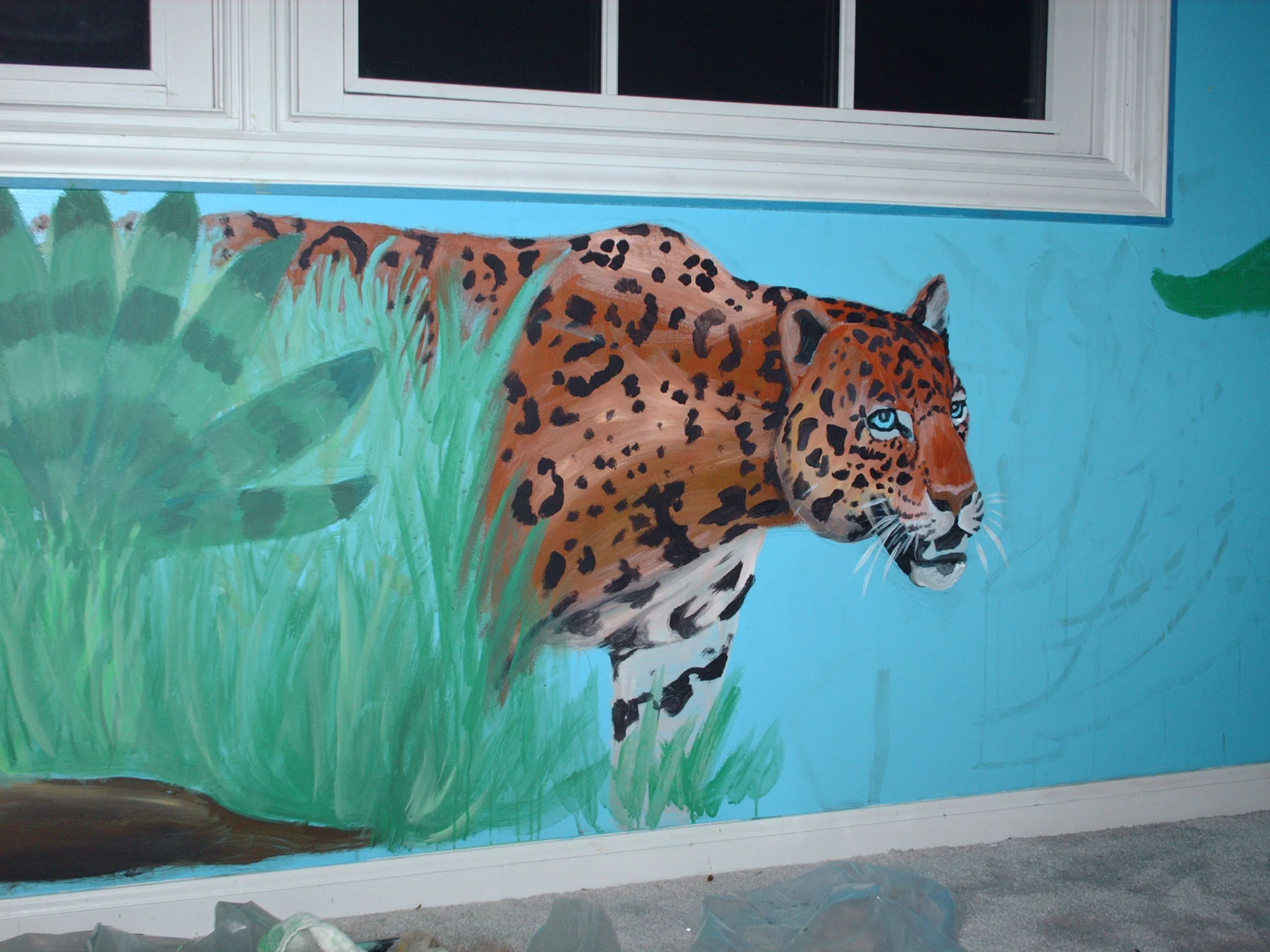 junglecat.jpg