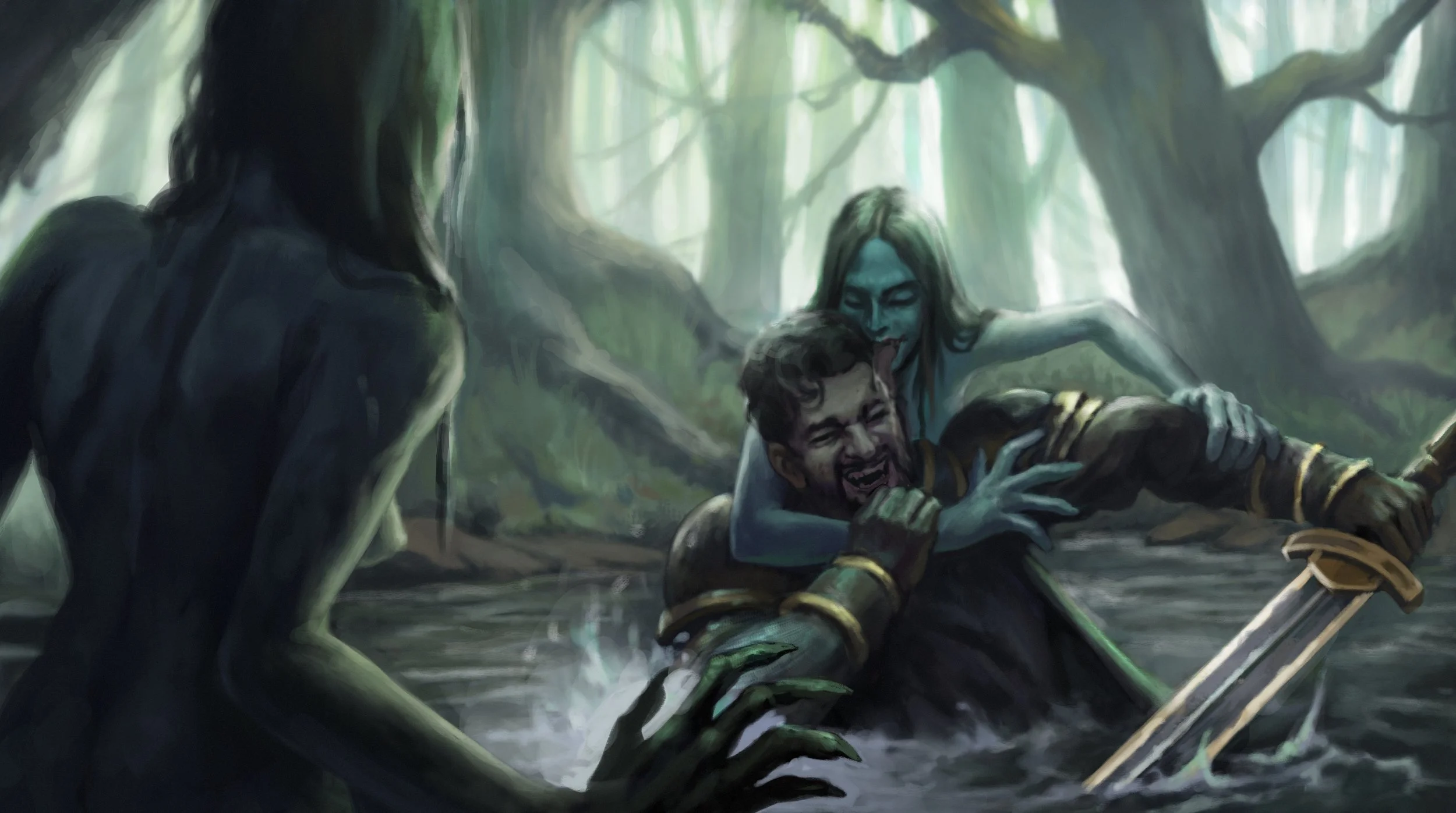 rusalka.jpeg