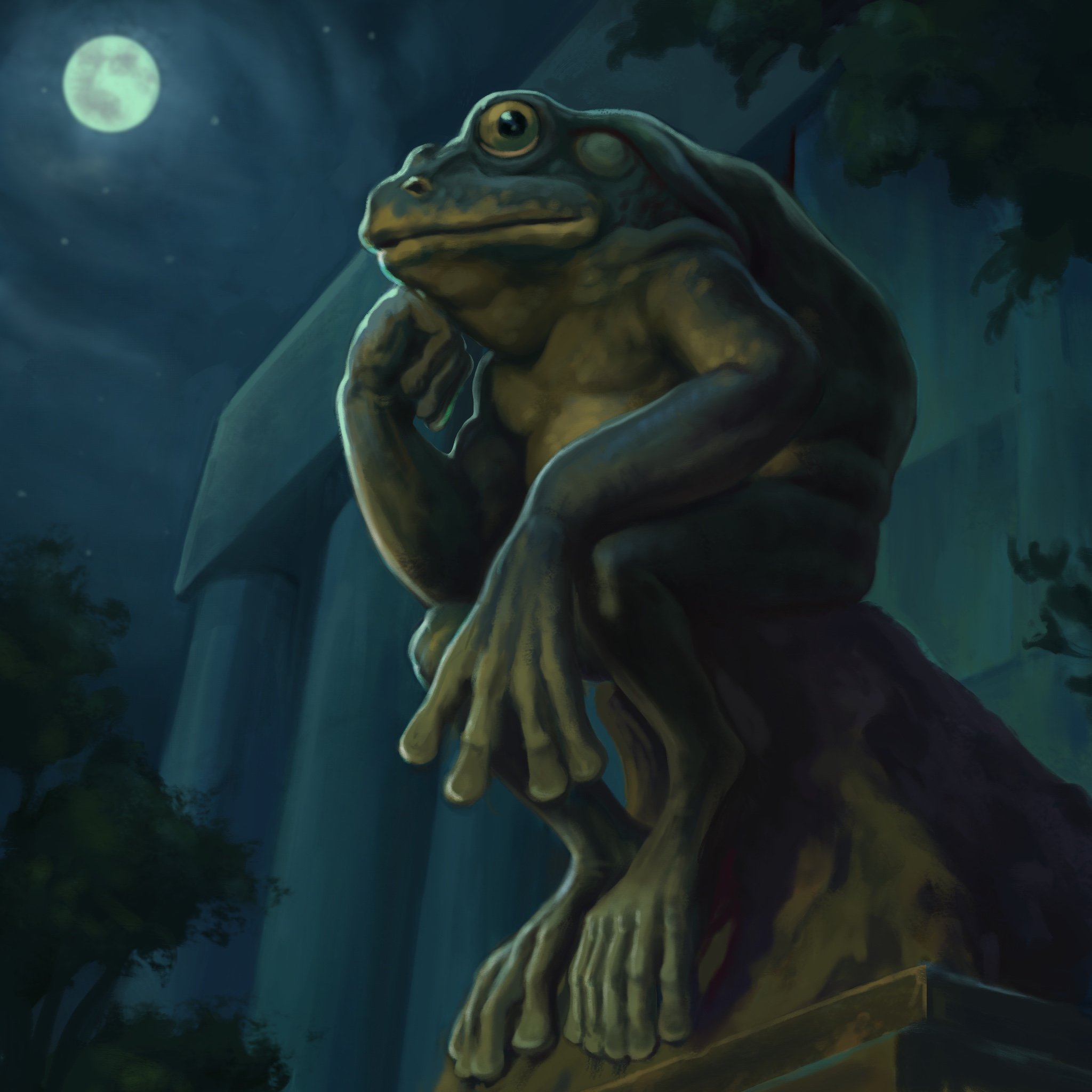 thinker.jpeg