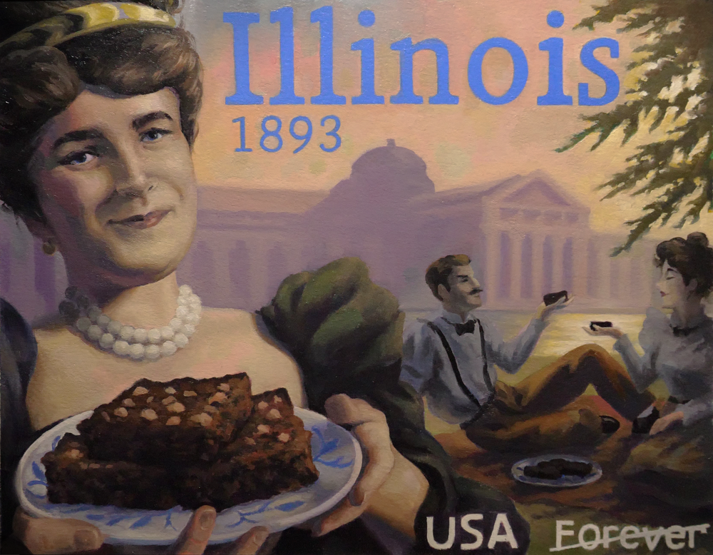Brownies_+Darius+Lipinski.webp