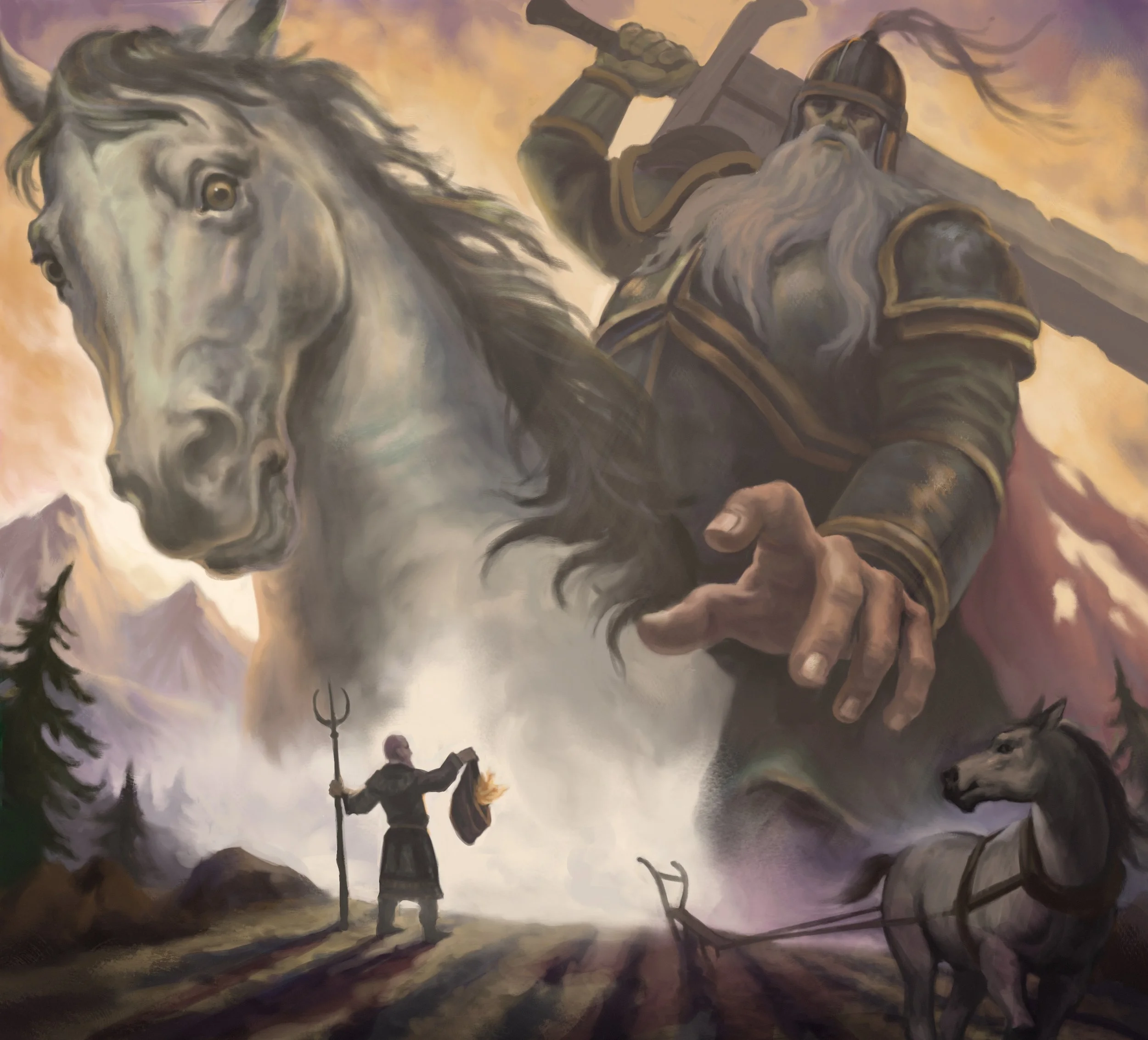 IMG_3393.jpeg