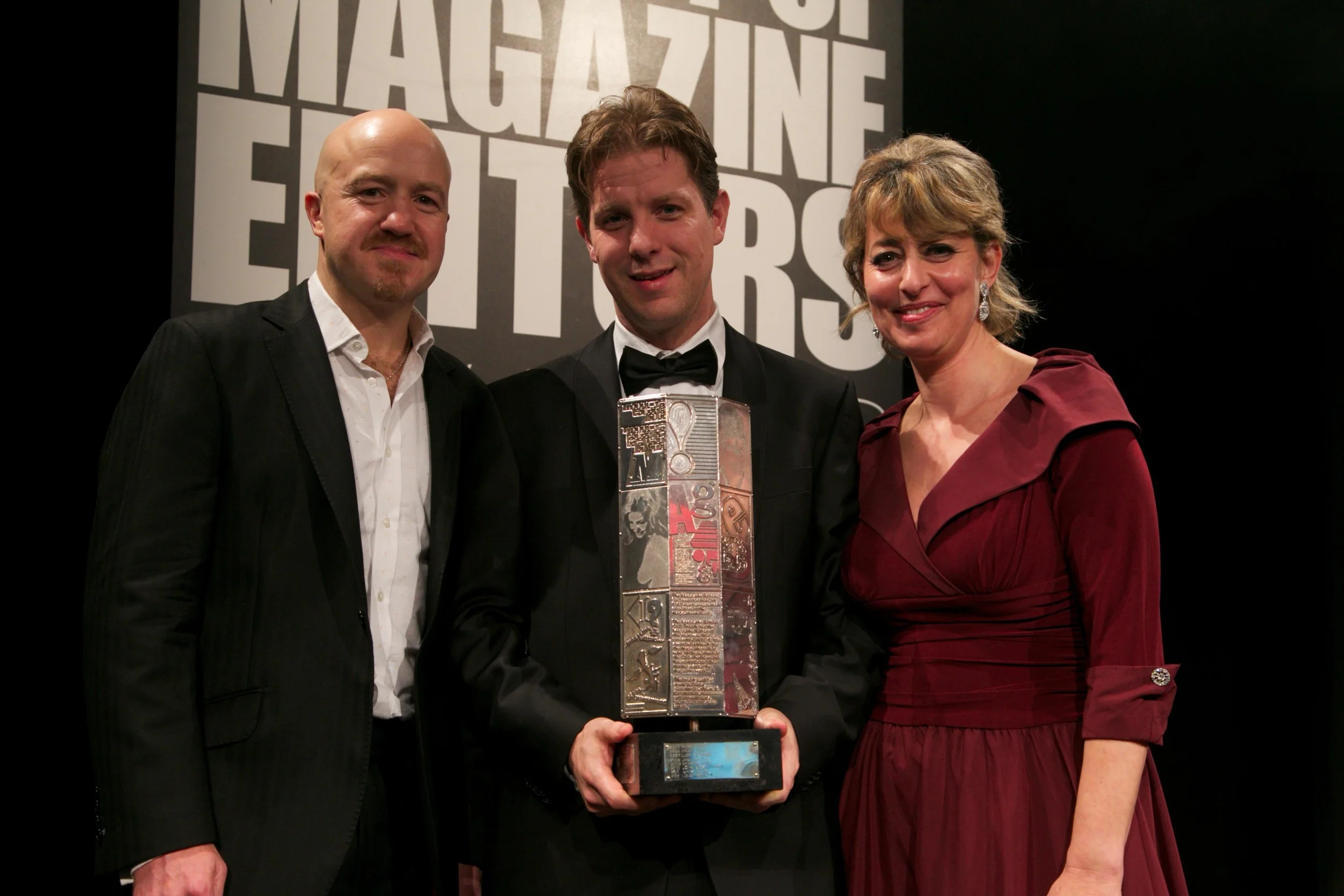 2013 BSME AWARDS (14).jpg