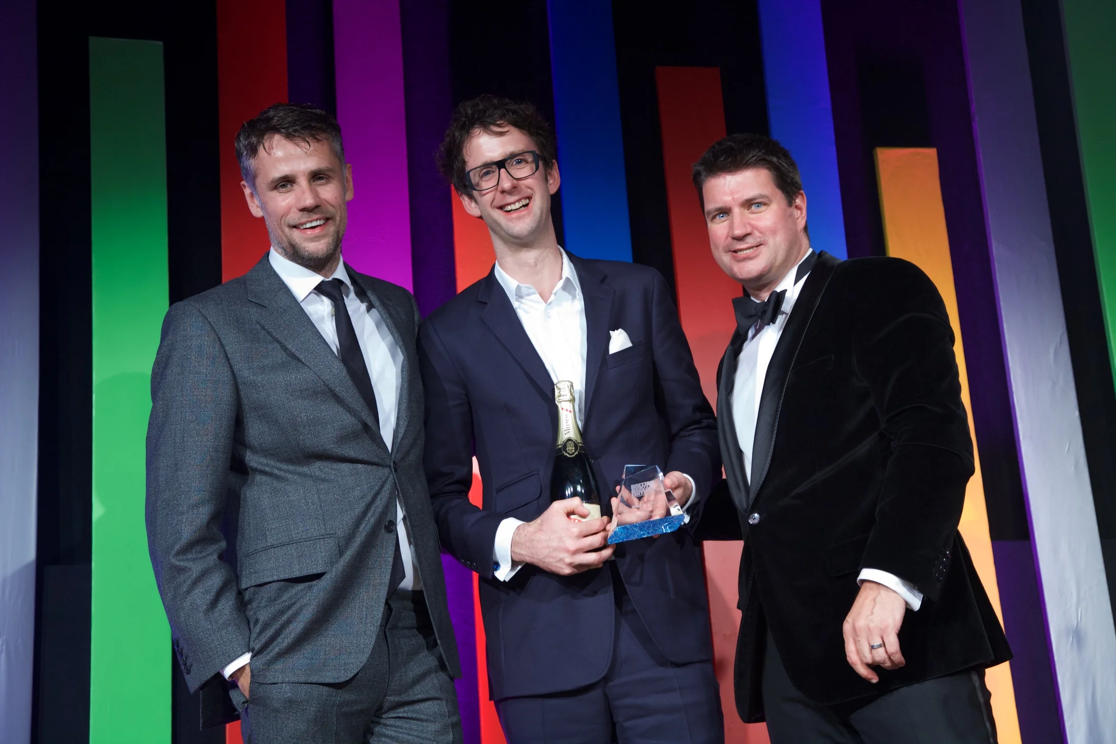 2014 BSME AWARDS (4).jpg