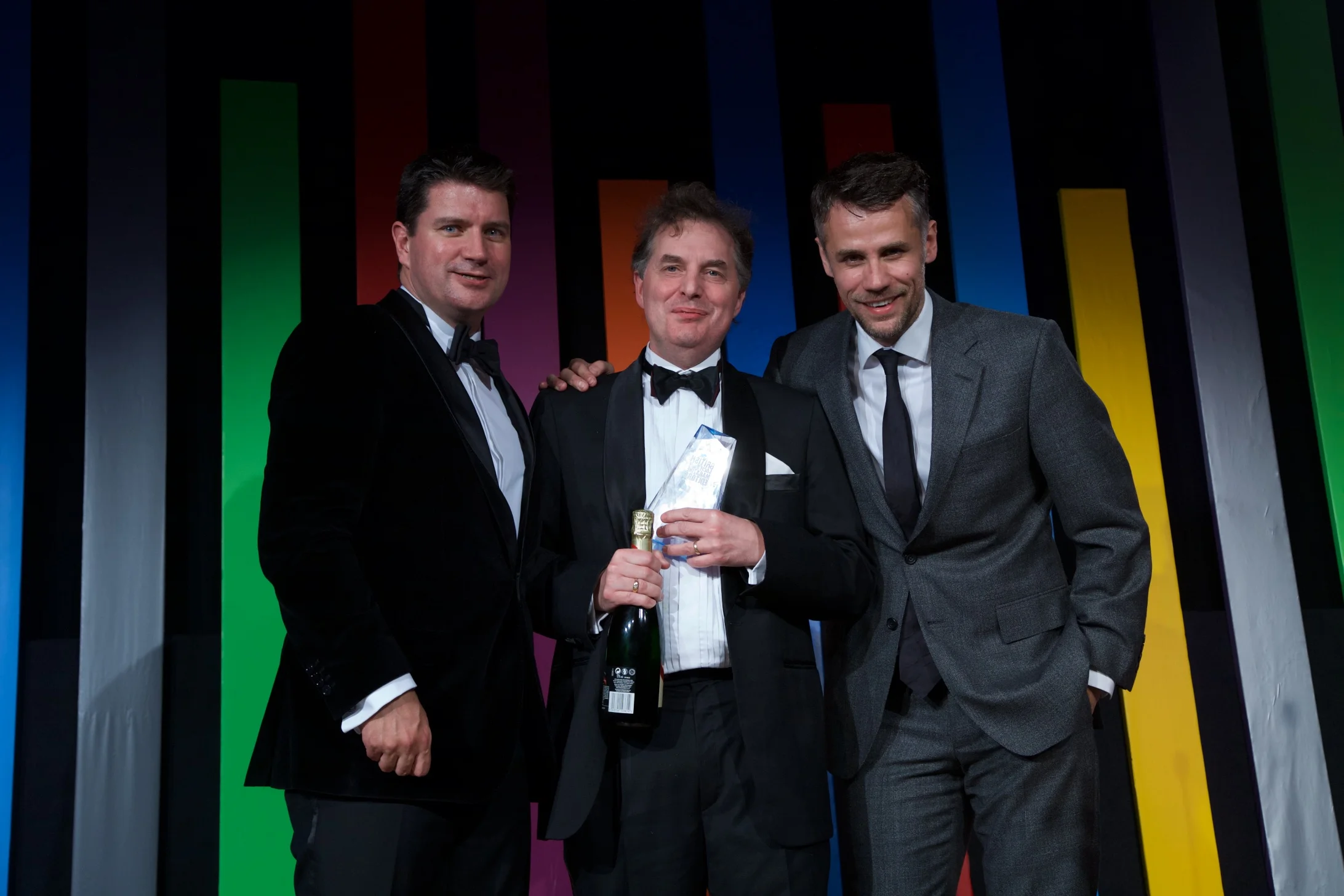 2014 BSME AWARDS (10).jpg