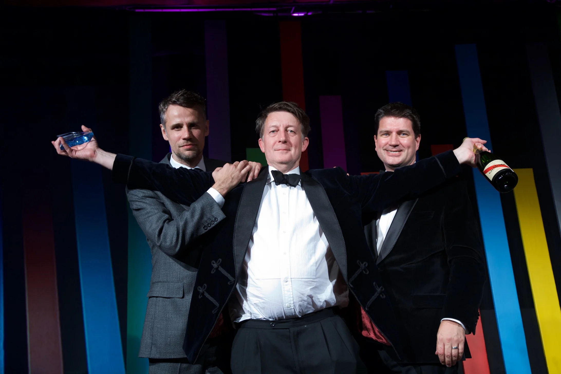 2014 BSME AWARDS (13).jpg