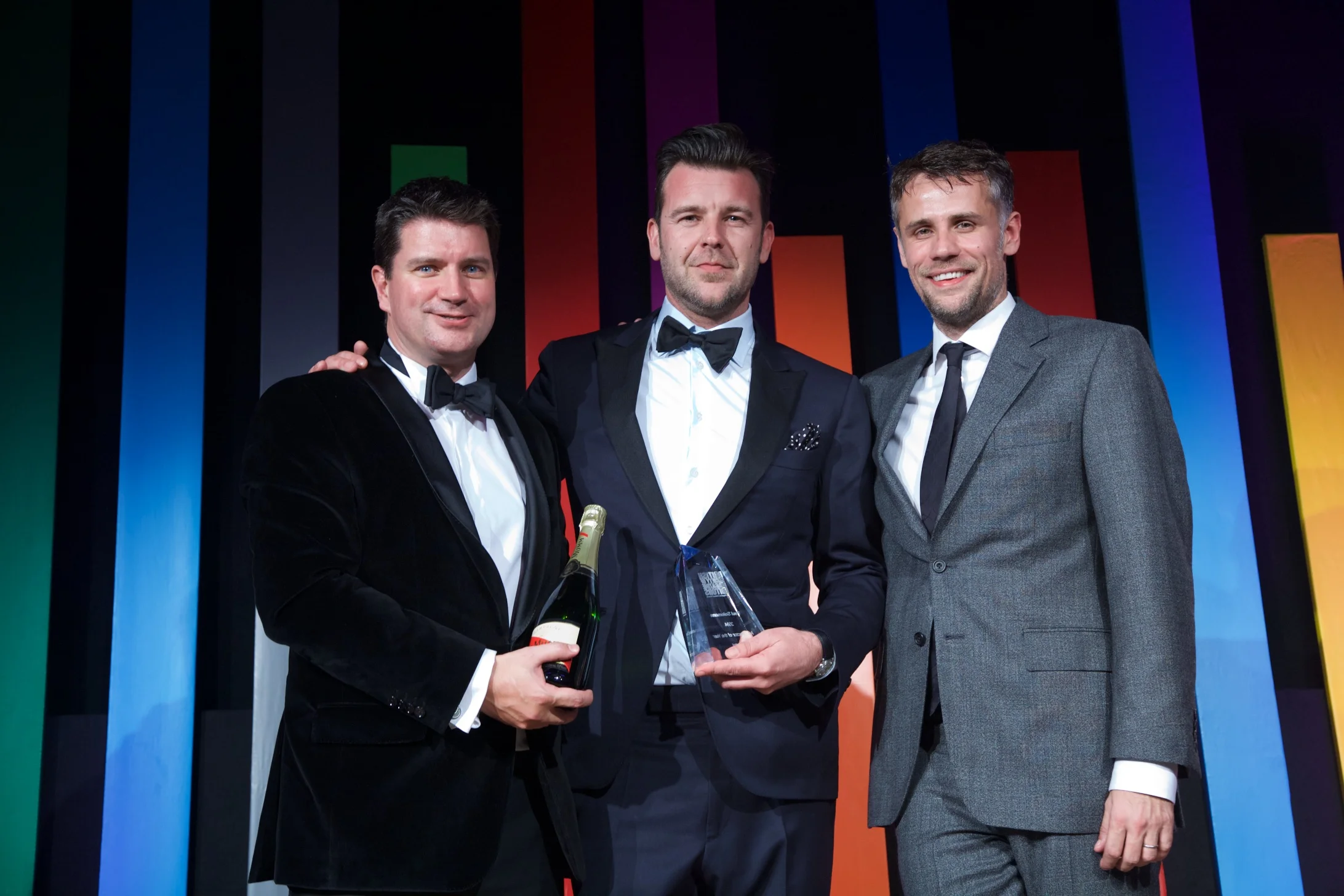 2014 BSME AWARDS (15).jpg