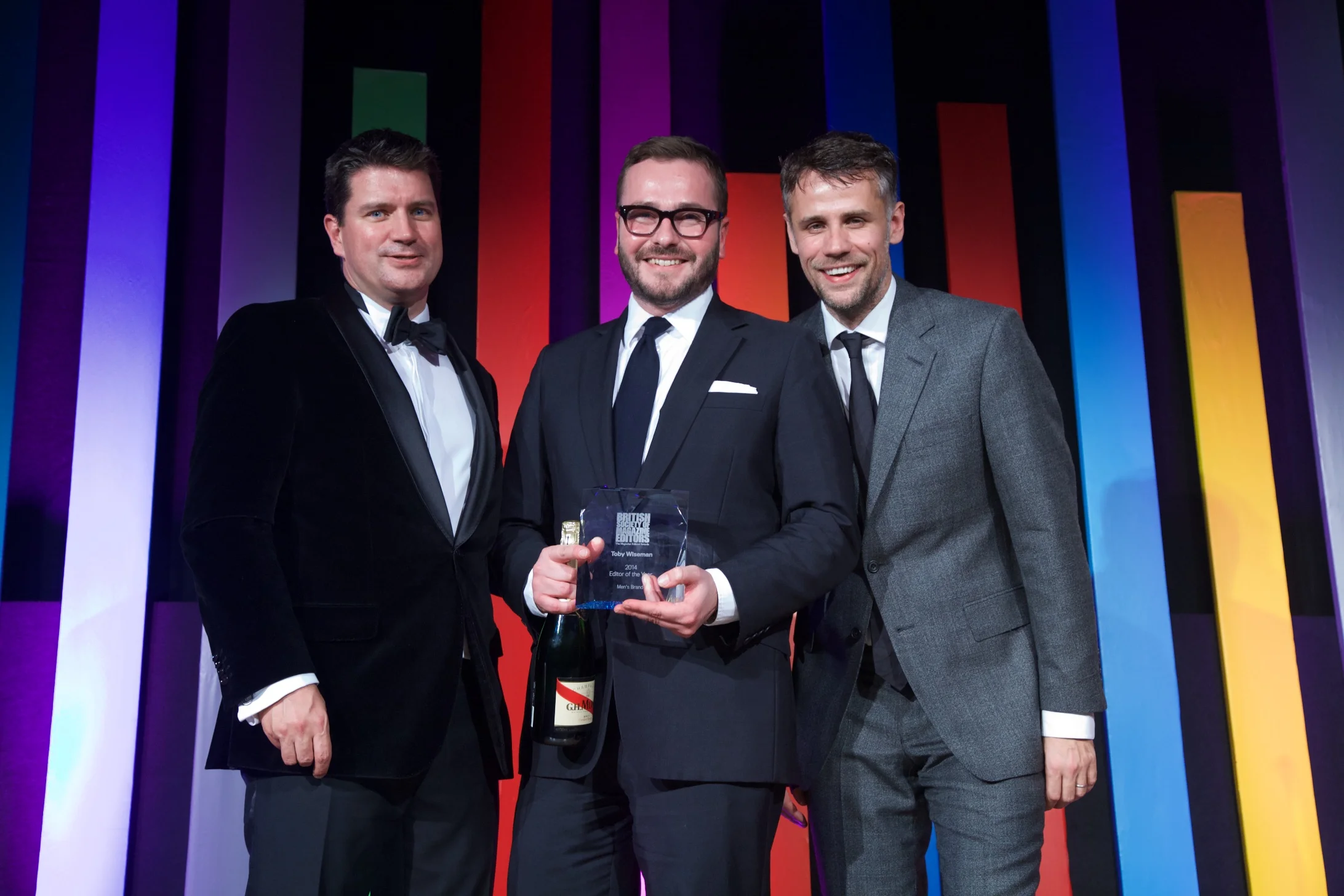 2014 BSME AWARDS (25).jpg