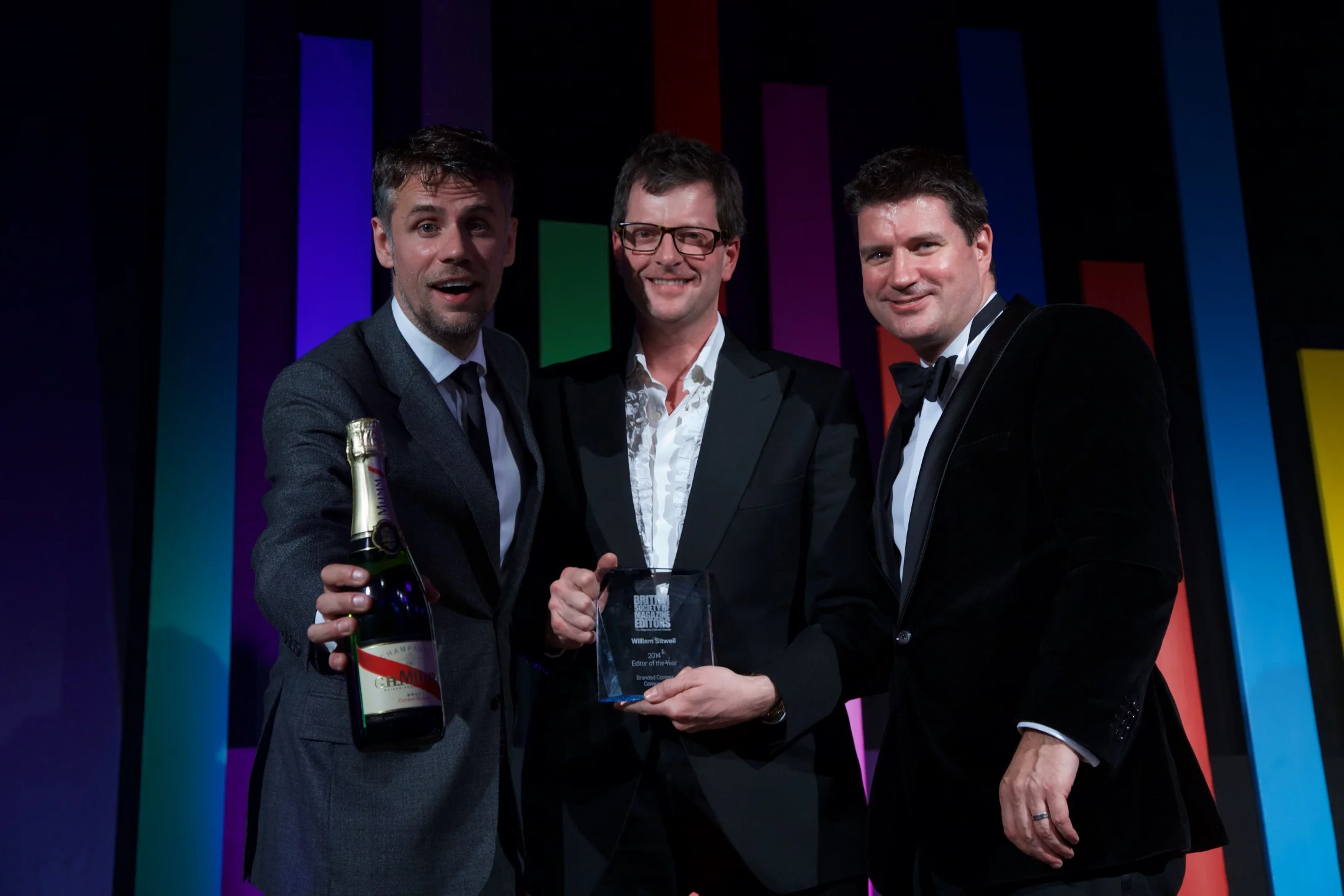 2014 BSME AWARDS (26).jpg