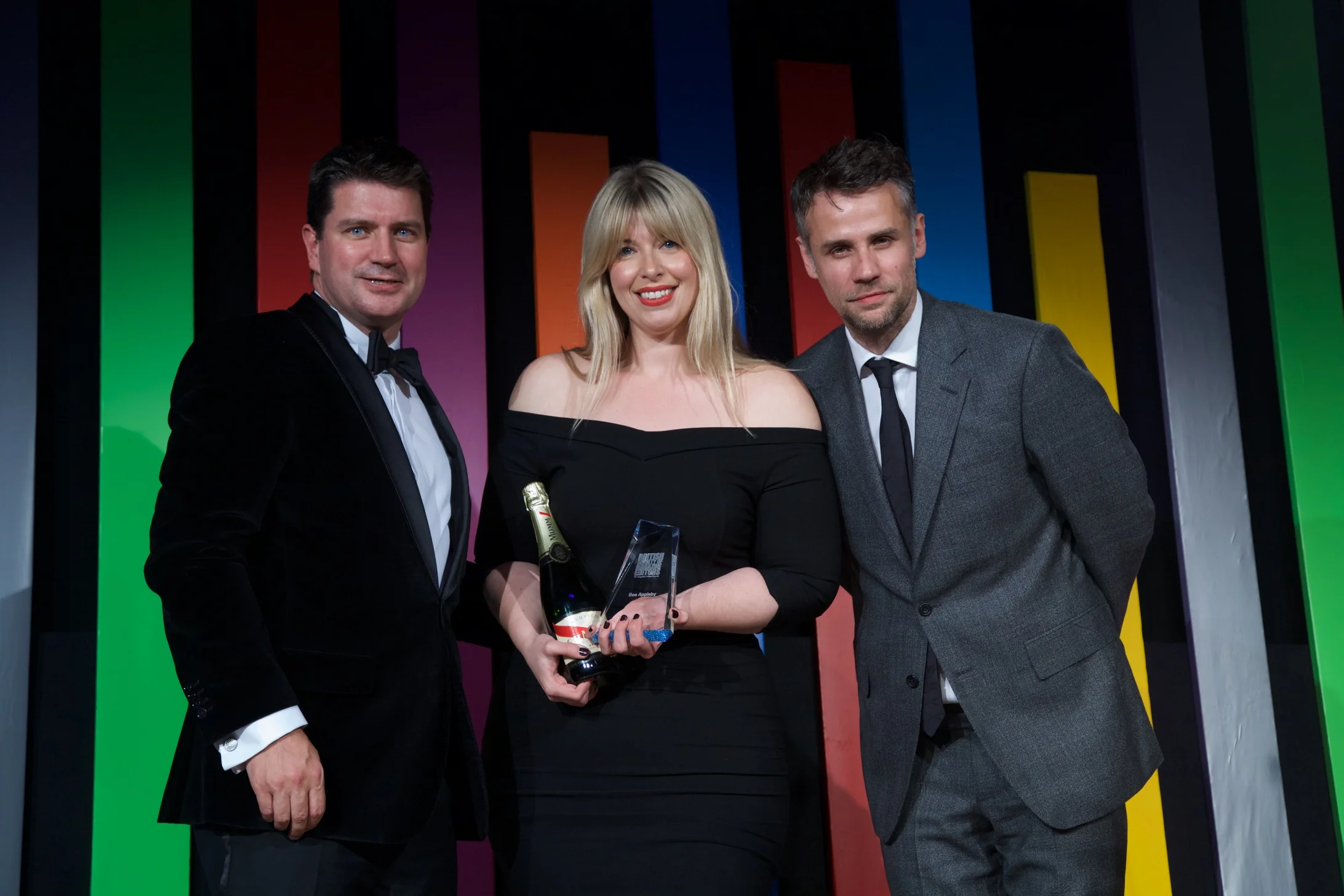 2014 BSME AWARDS (31).jpg