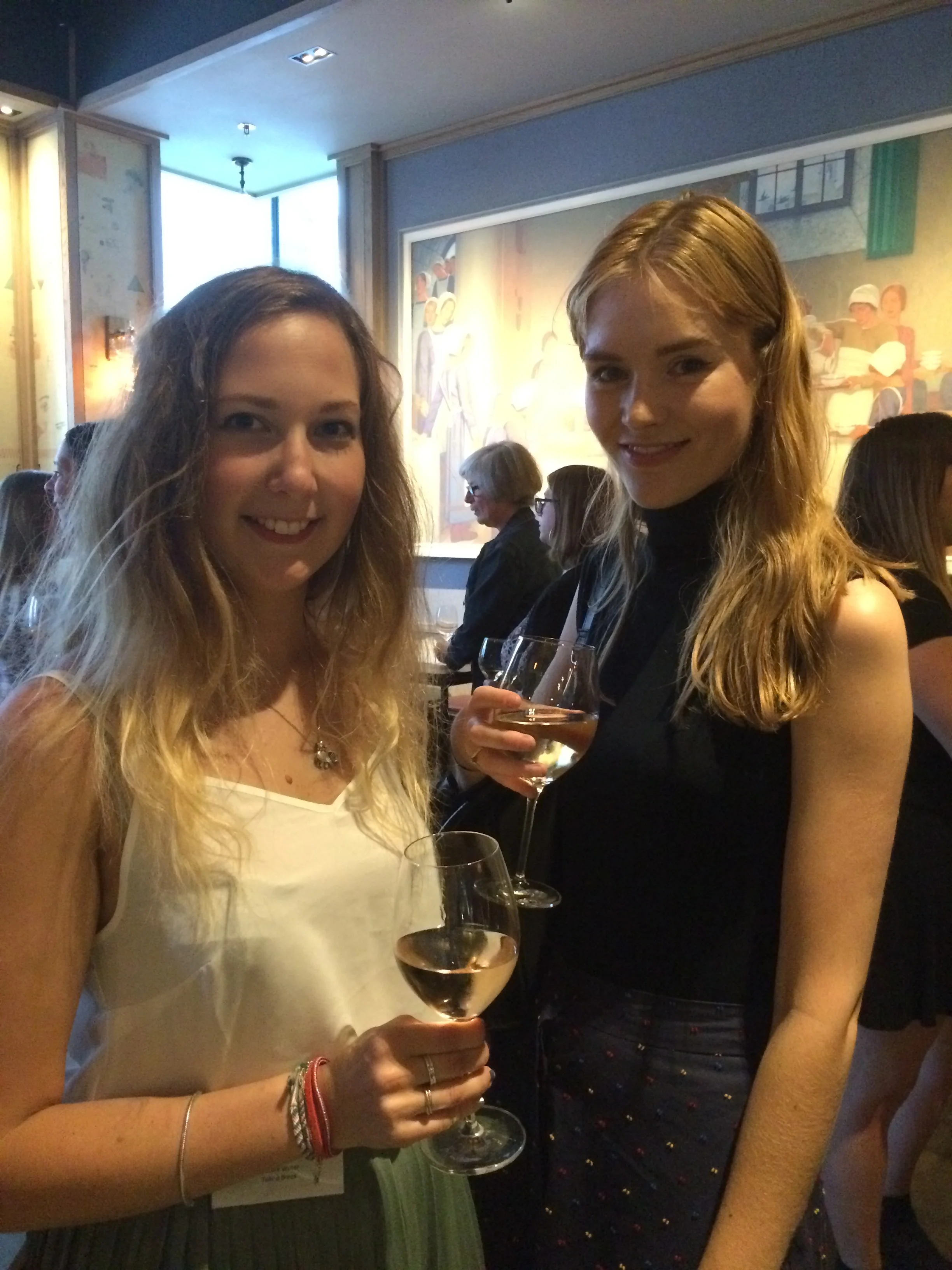 2016-07-05 18.59.27.jpg