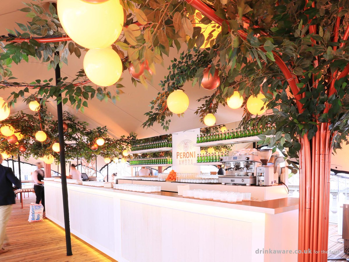 Terrace Bar 131.jpg