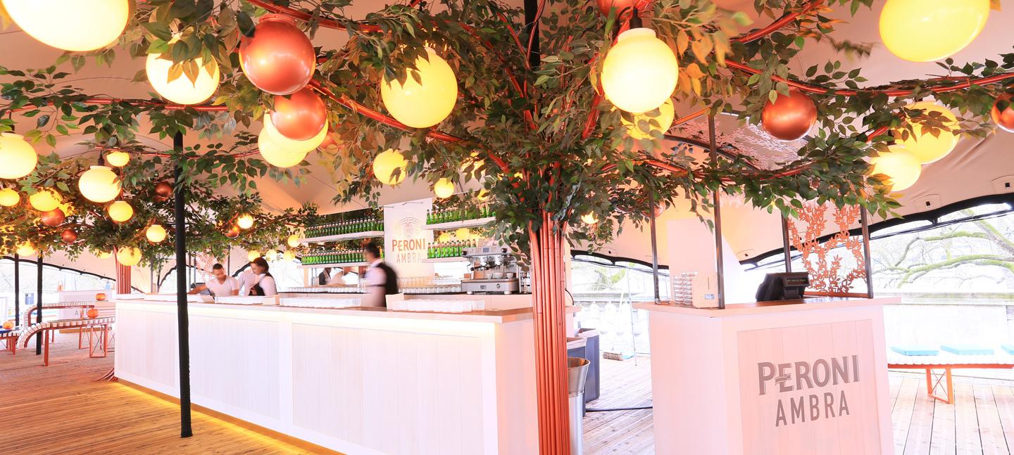 Terrace Bar 171.jpg
