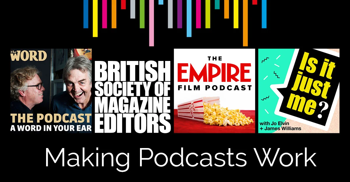 Making Podcasts work.jpg