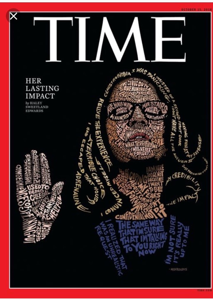 Time Magazine Cover.jpg