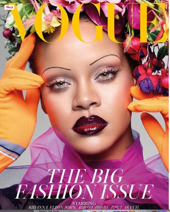 Vogue Cover copy.jpg