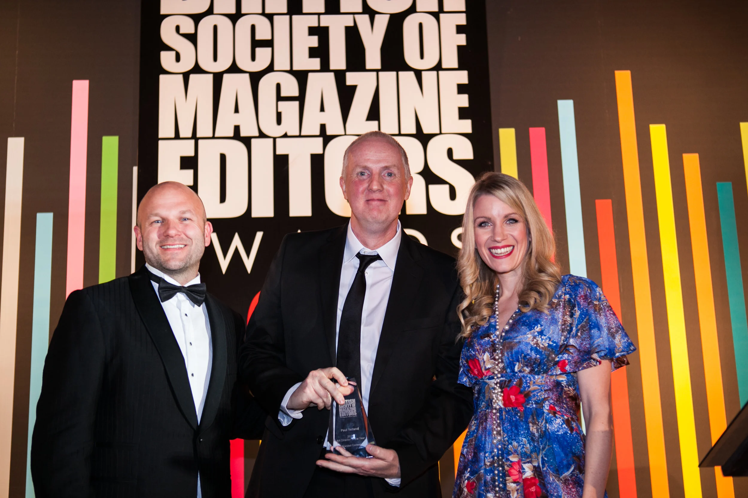 Award 3b Paul Yelland.jpg