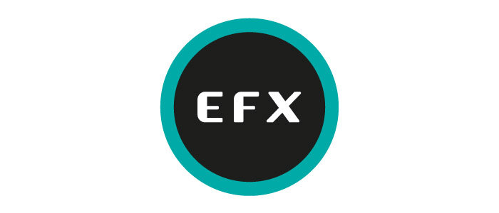 Logo EFX.jpg
