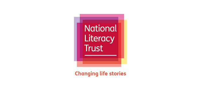 Logo Literacy Trust.jpg