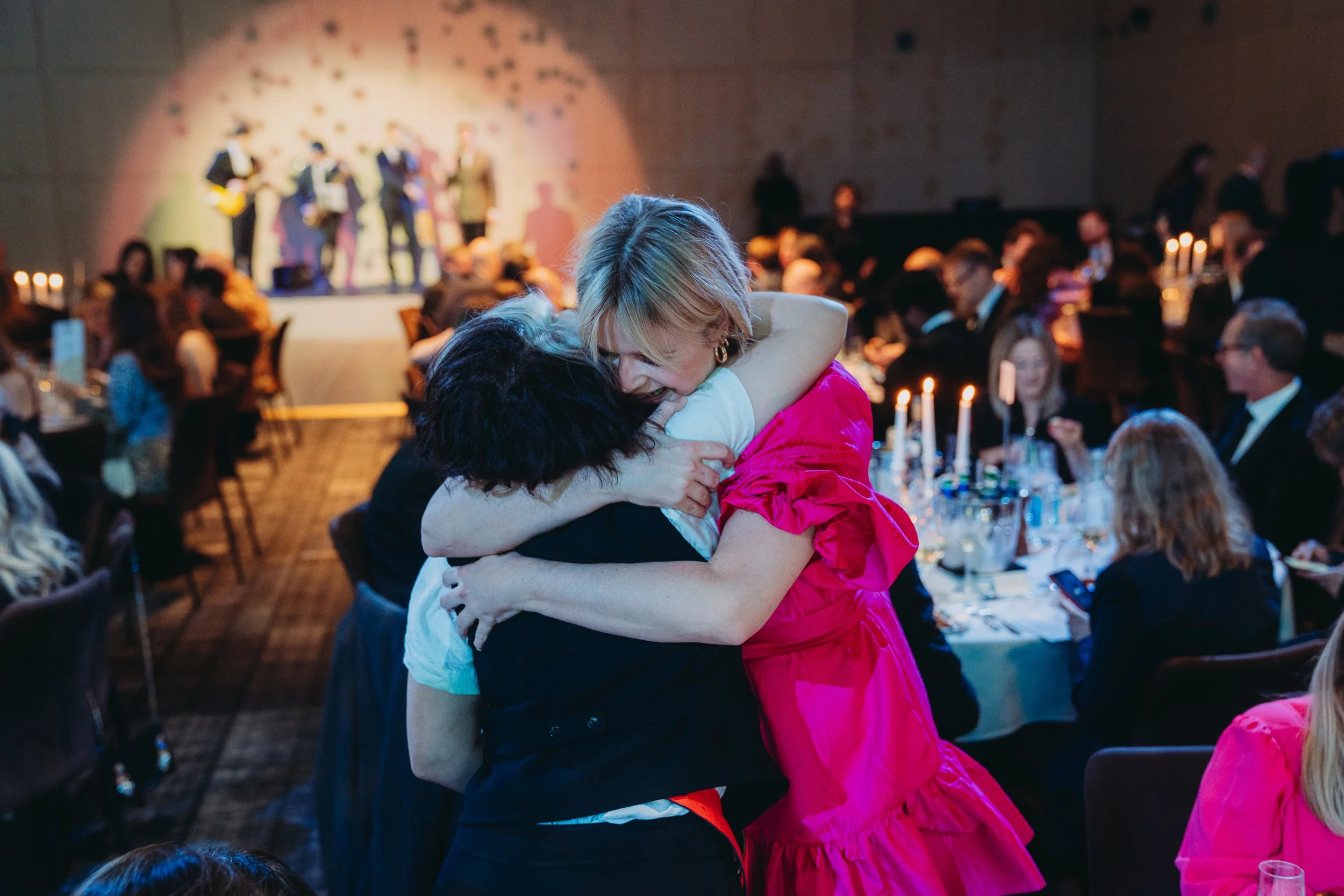 BSME Awards 2022