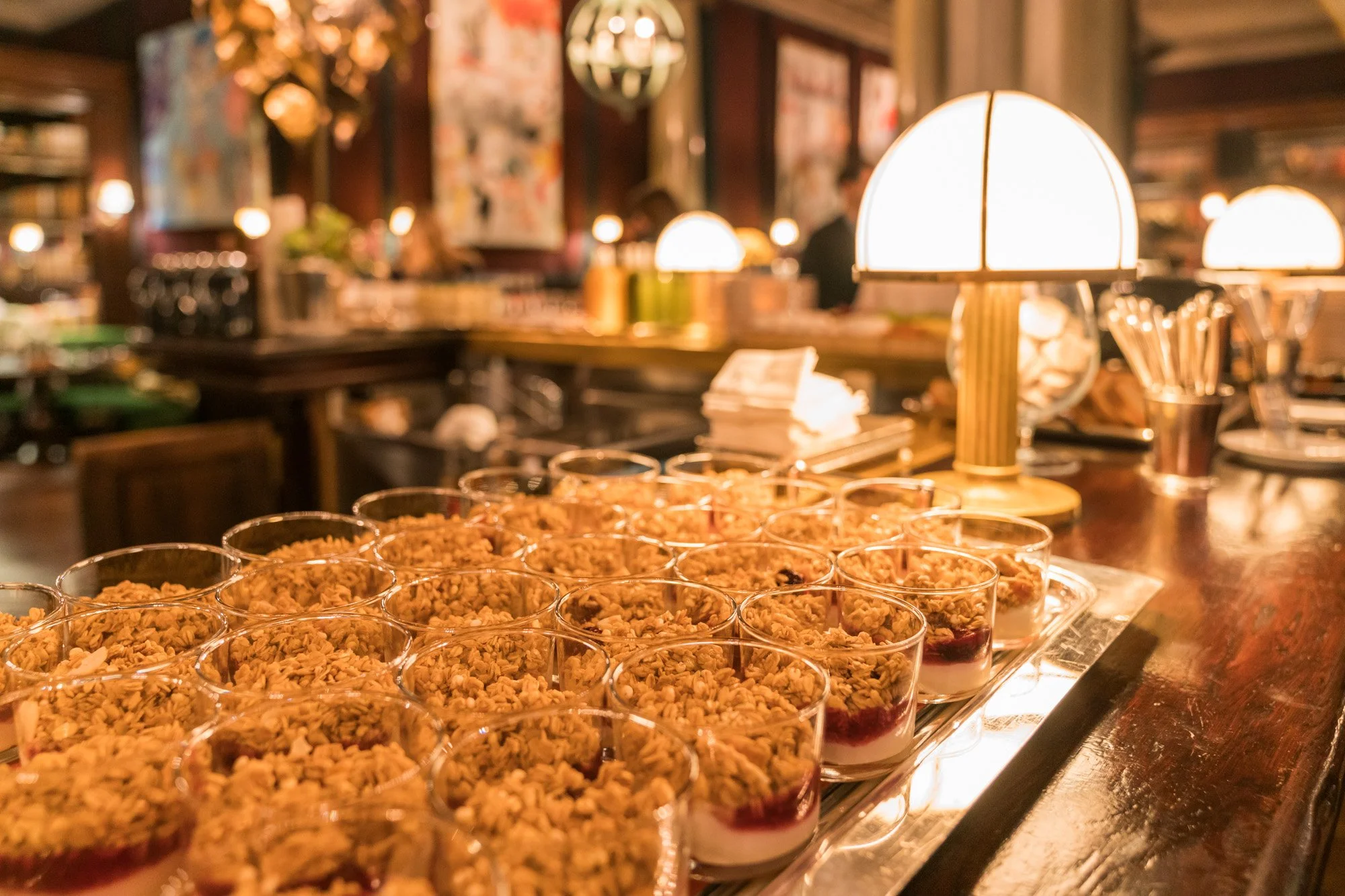 EV26-01-NEWSLETTER low res-00018.jpg