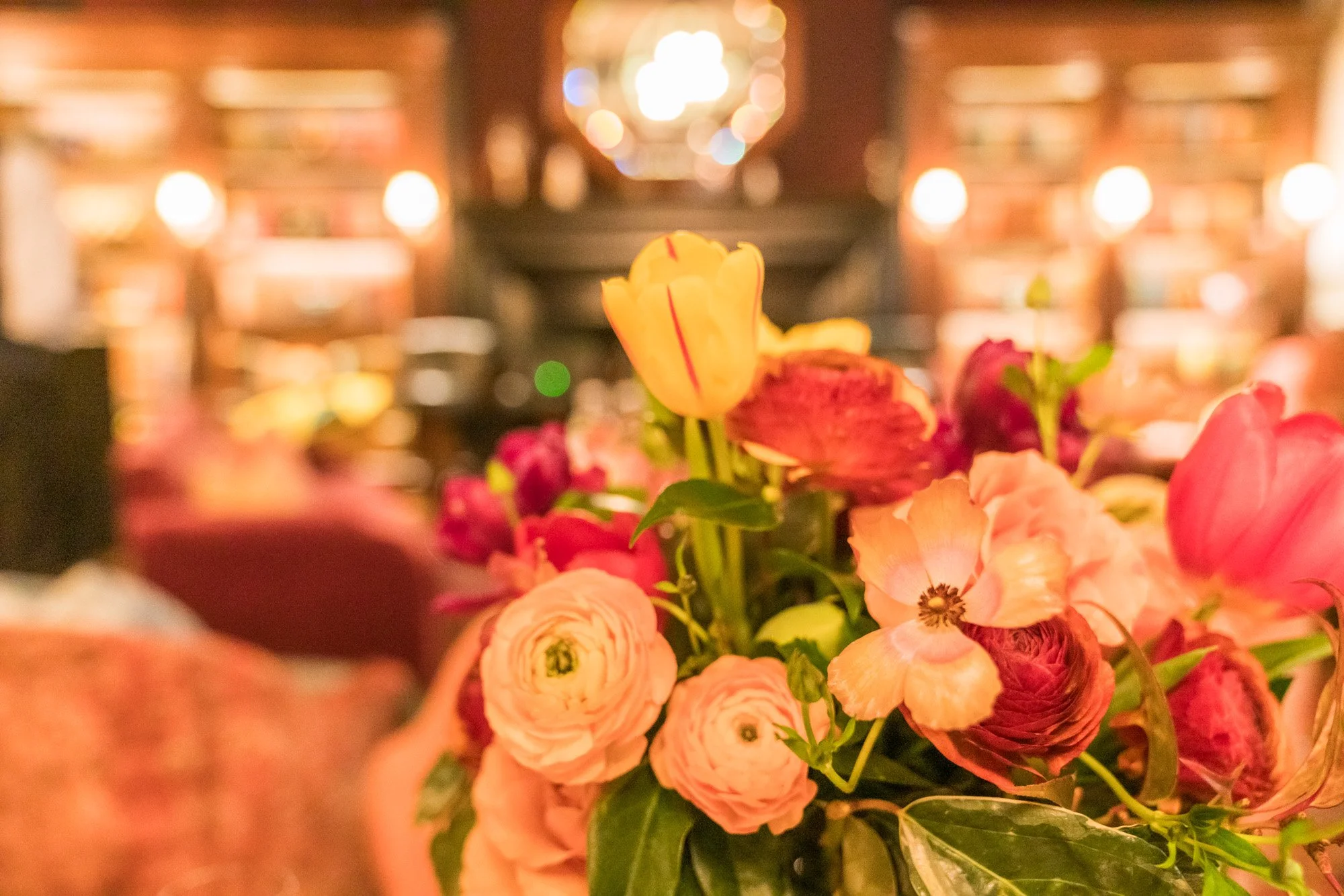 EV26-01-NEWSLETTER low res-00010.jpg