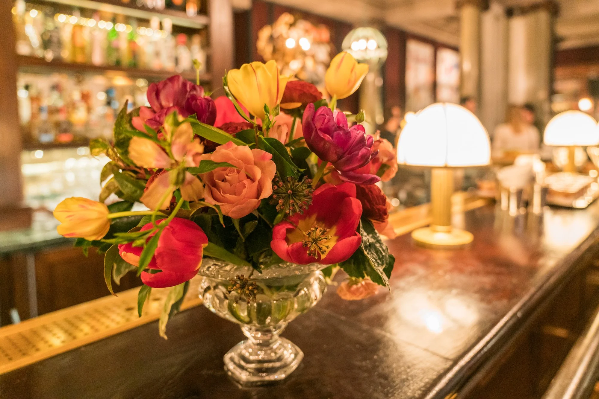 EV26-01-NEWSLETTER low res-00022.jpg