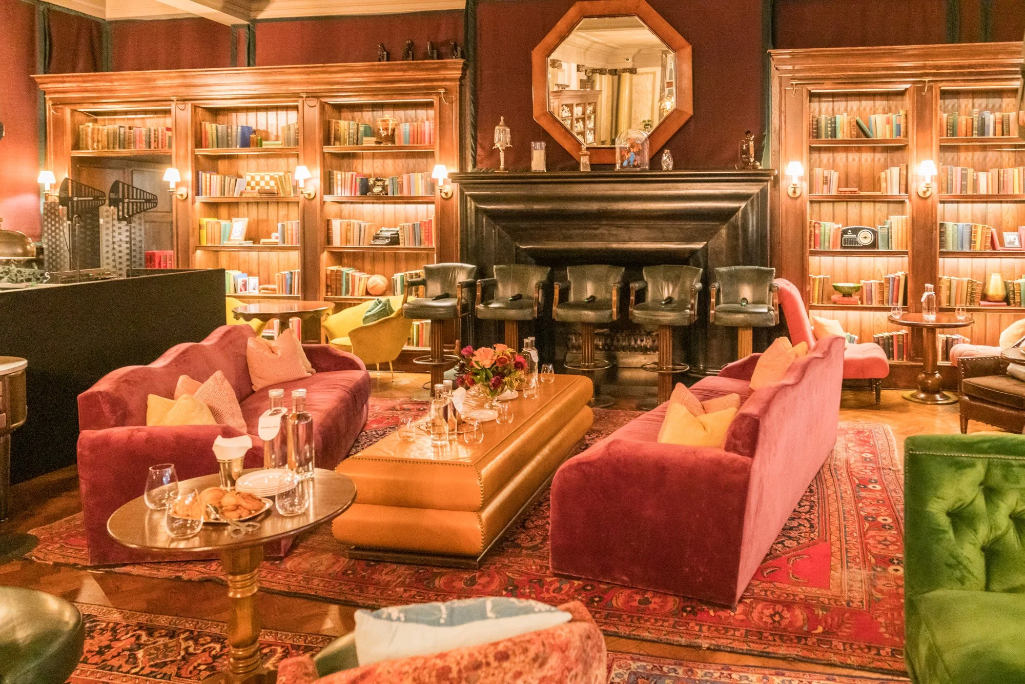 EV26-01-NEWSLETTER low res-00023.jpg