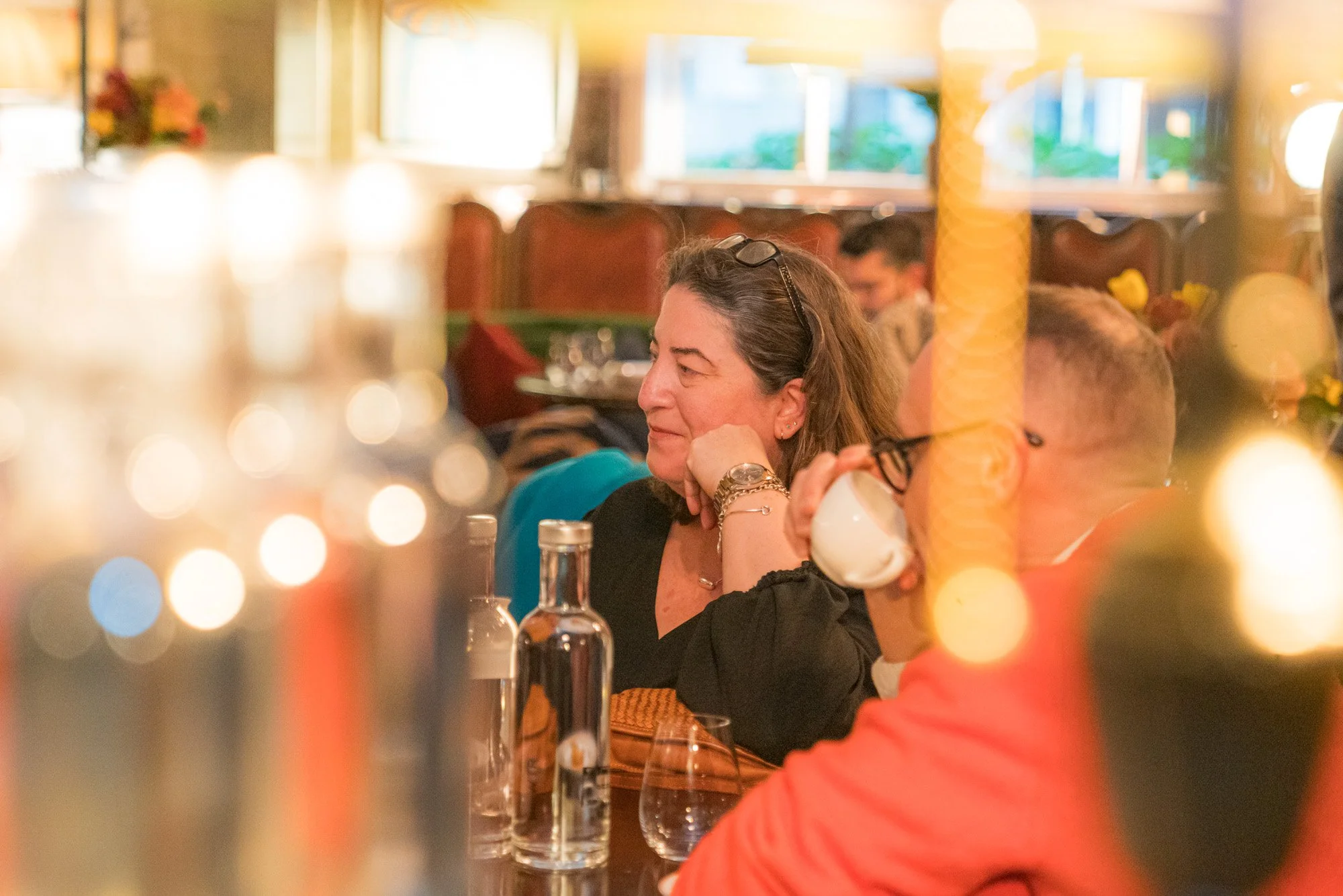 EV26-01-NEWSLETTER low res-00040.jpg