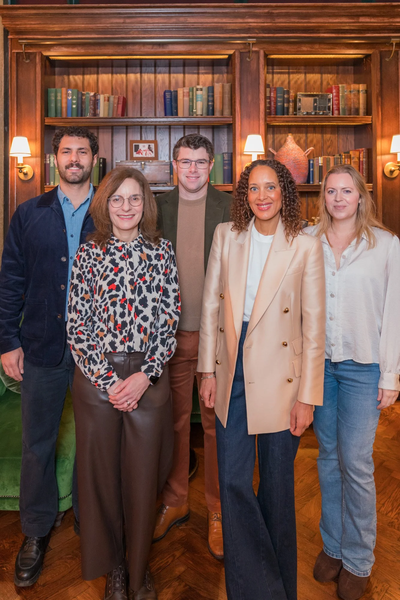 EV26-01-NEWSLETTER low res-00067.jpg