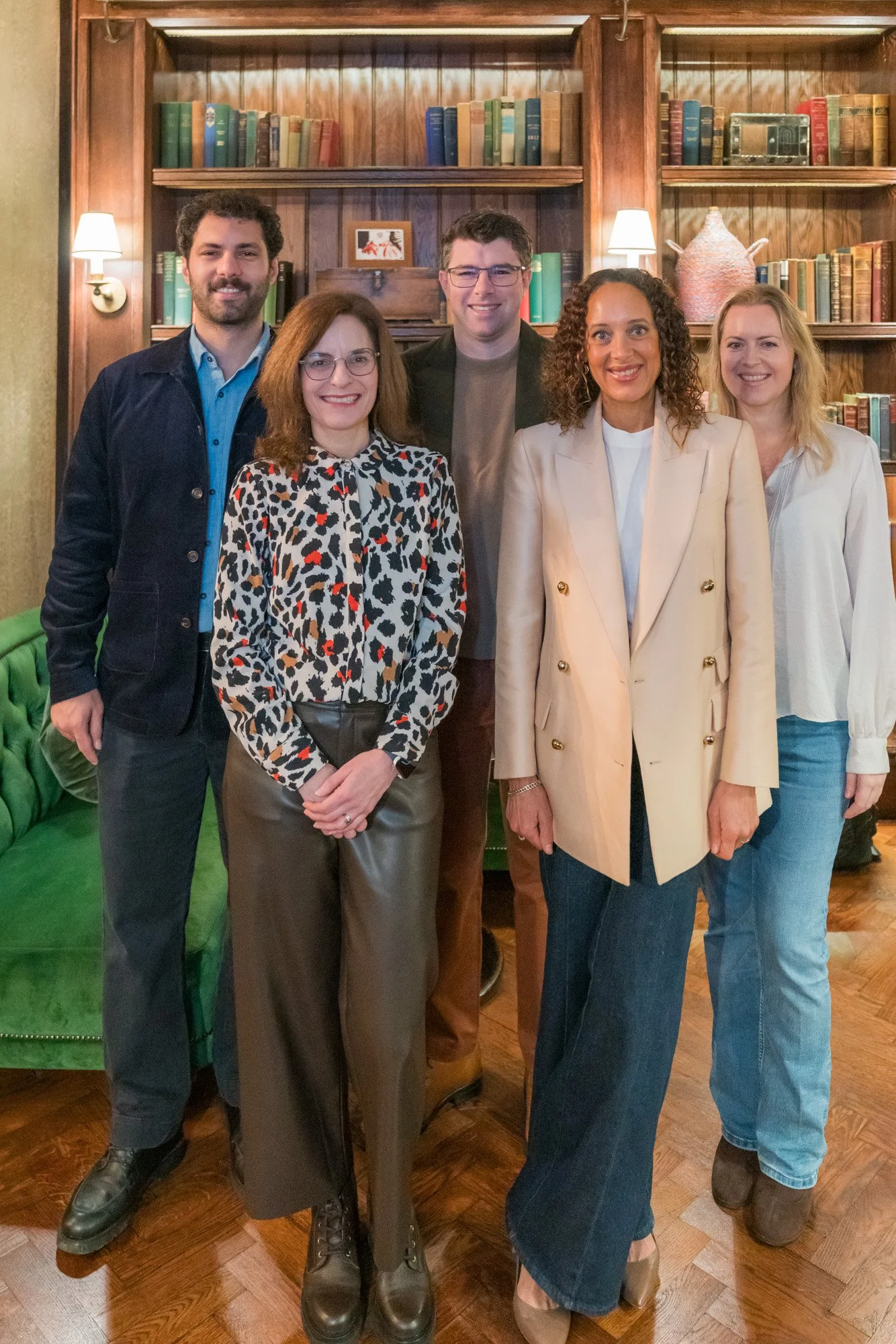 EV26-01-NEWSLETTER low res-00071.jpg