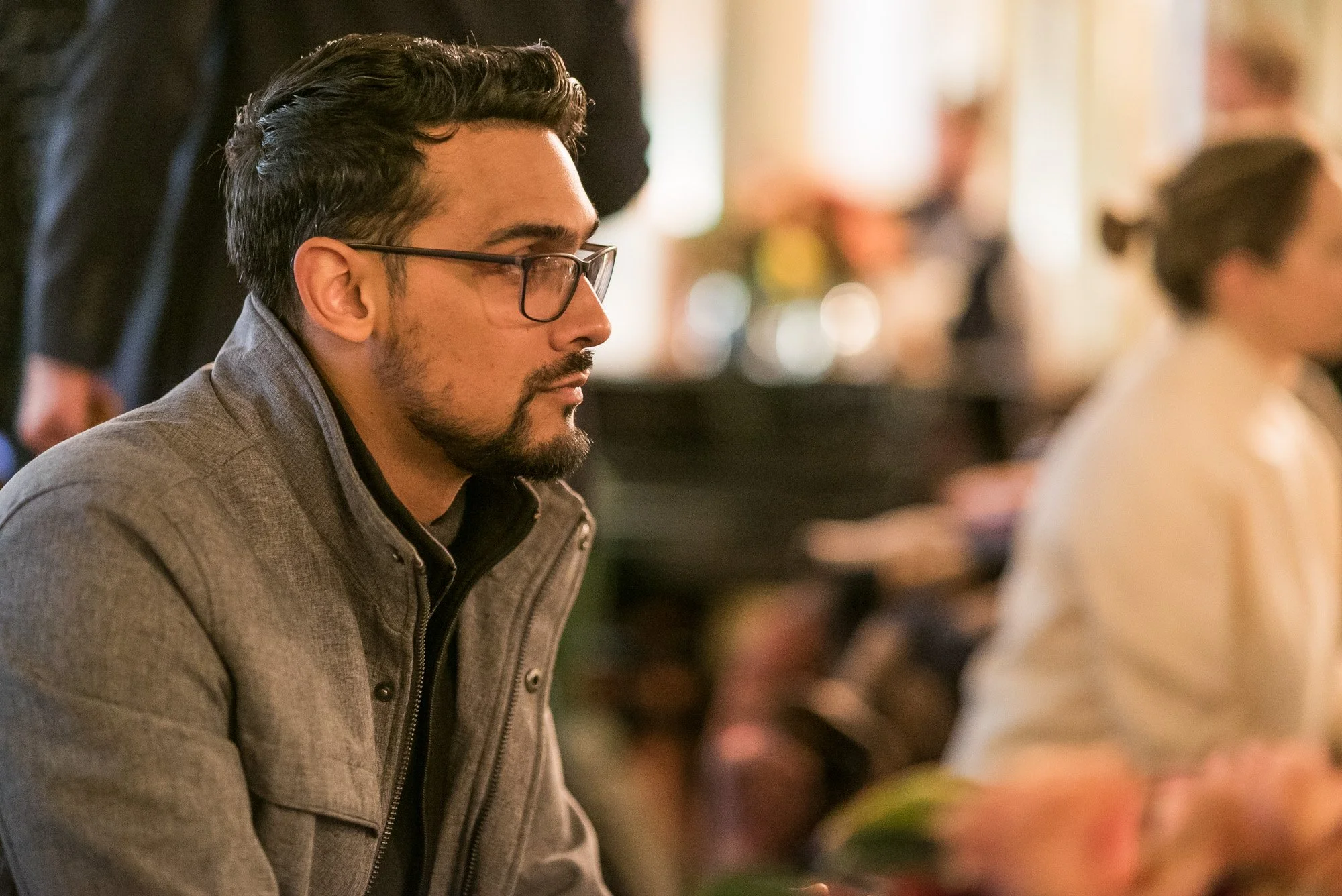 EV26-01-NEWSLETTER low res-02157.jpg