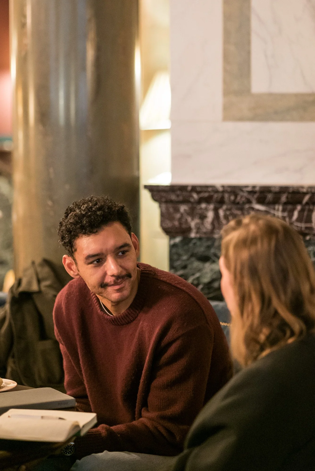 EV26-01-NEWSLETTER low res-02179.jpg