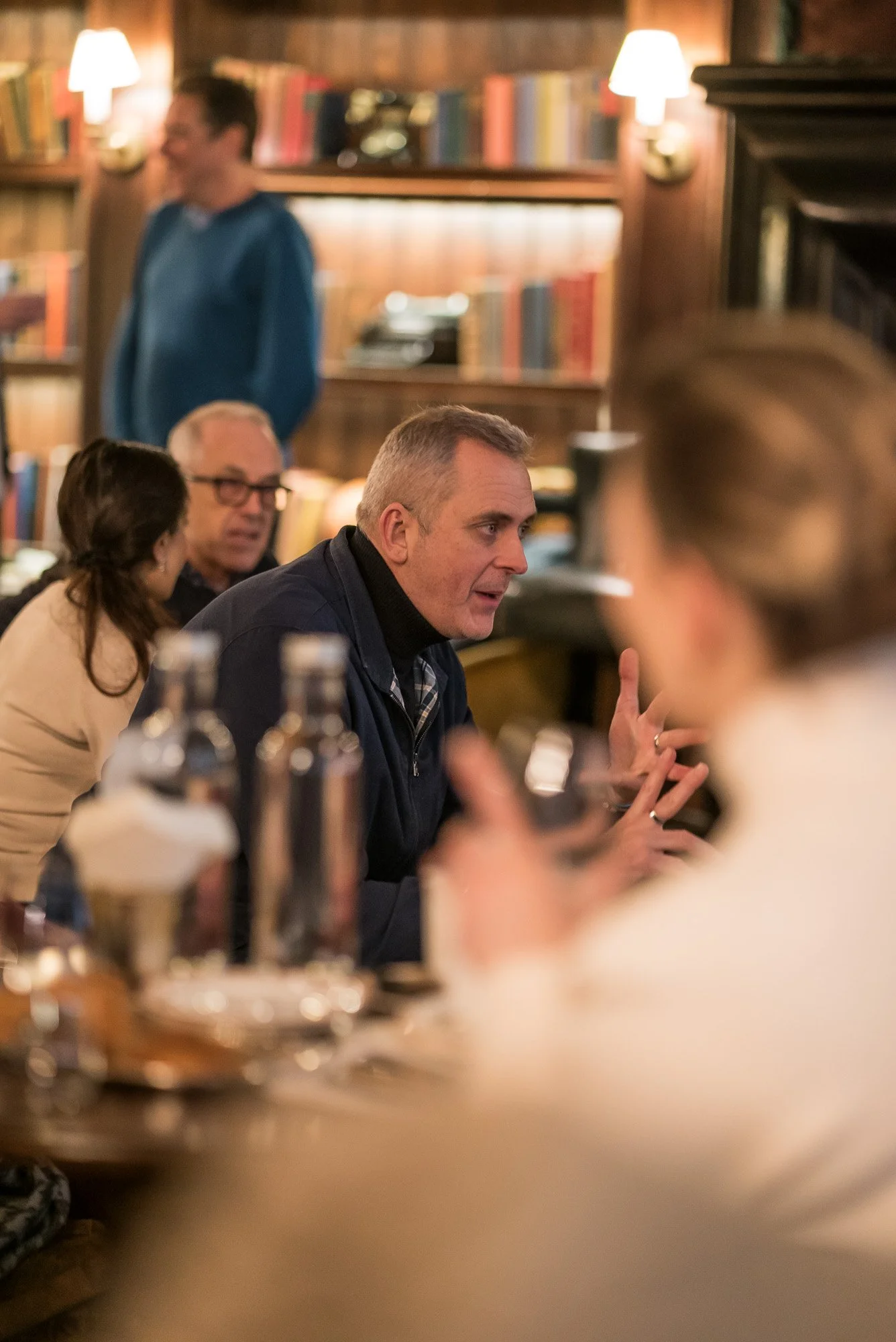 EV26-01-NEWSLETTER low res-02192.jpg