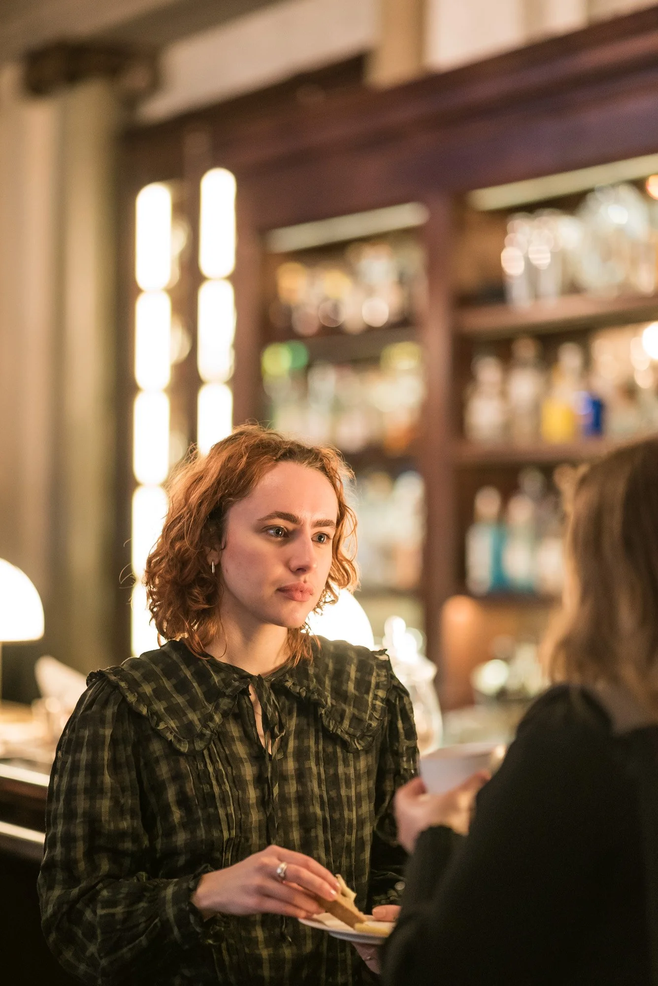 EV26-01-NEWSLETTER low res-02195.jpg