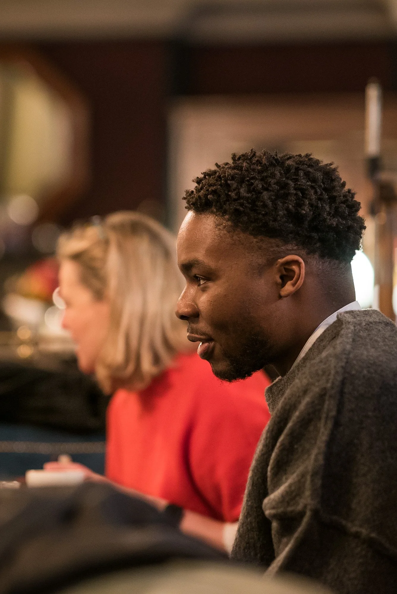 EV26-01-NEWSLETTER low res-02221.jpg