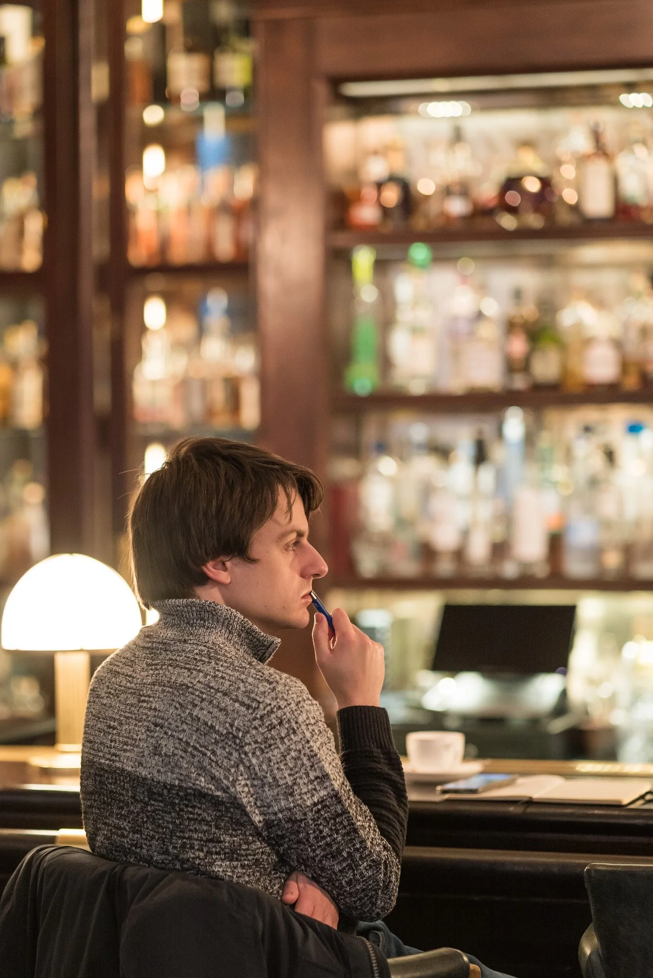 EV26-01-NEWSLETTER low res-02231.jpg