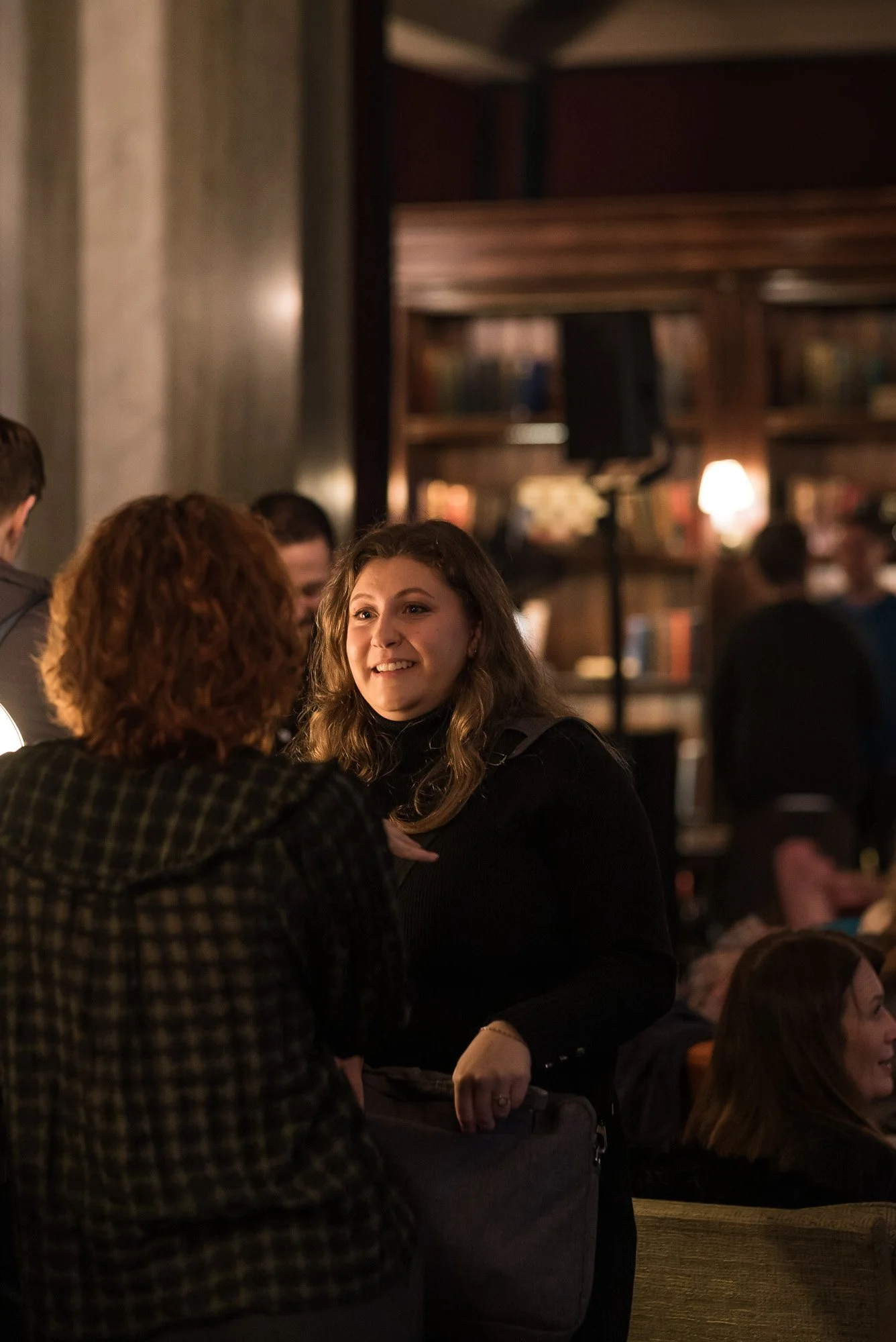 EV26-01-NEWSLETTER low res-02236.jpg