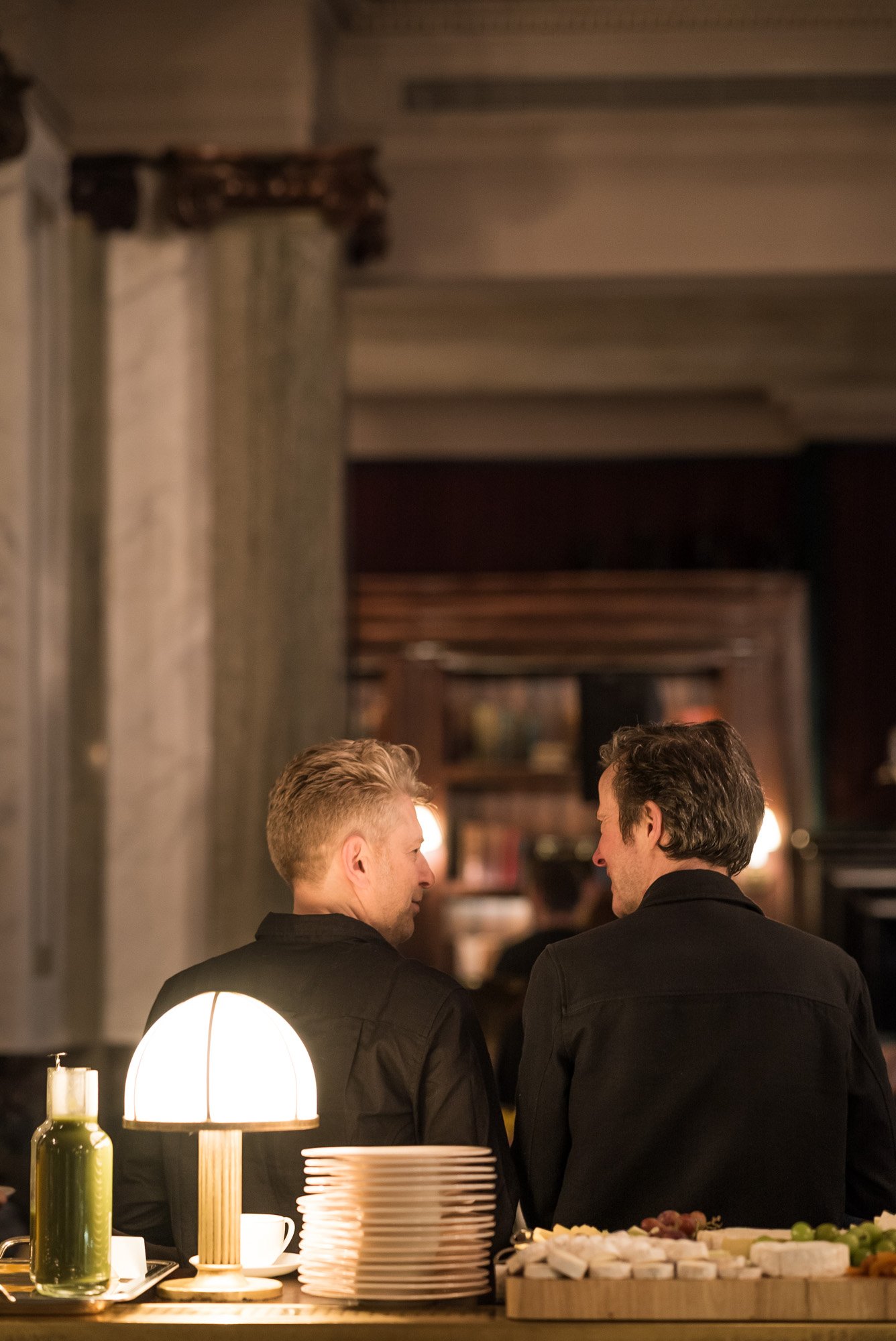 EV26-01-NEWSLETTER low res-02240.jpg