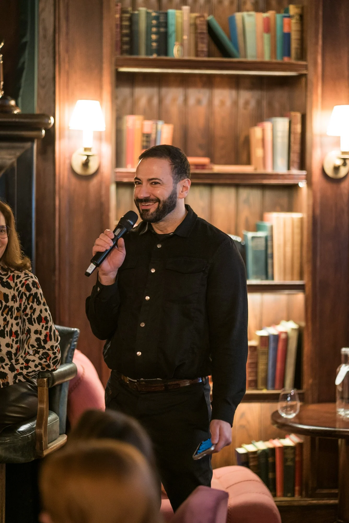 EV26-01-NEWSLETTER low res-02248.jpg