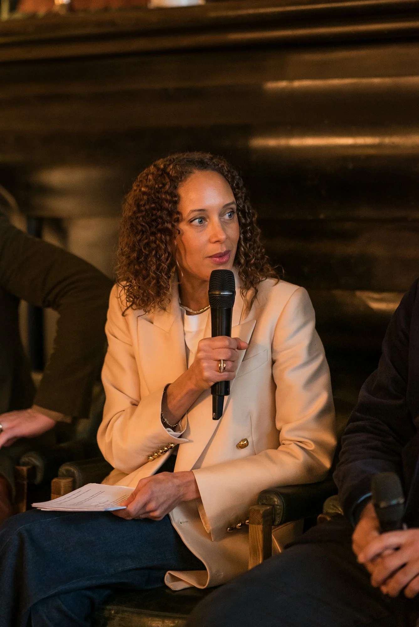 EV26-01-NEWSLETTER low res-02276.jpg