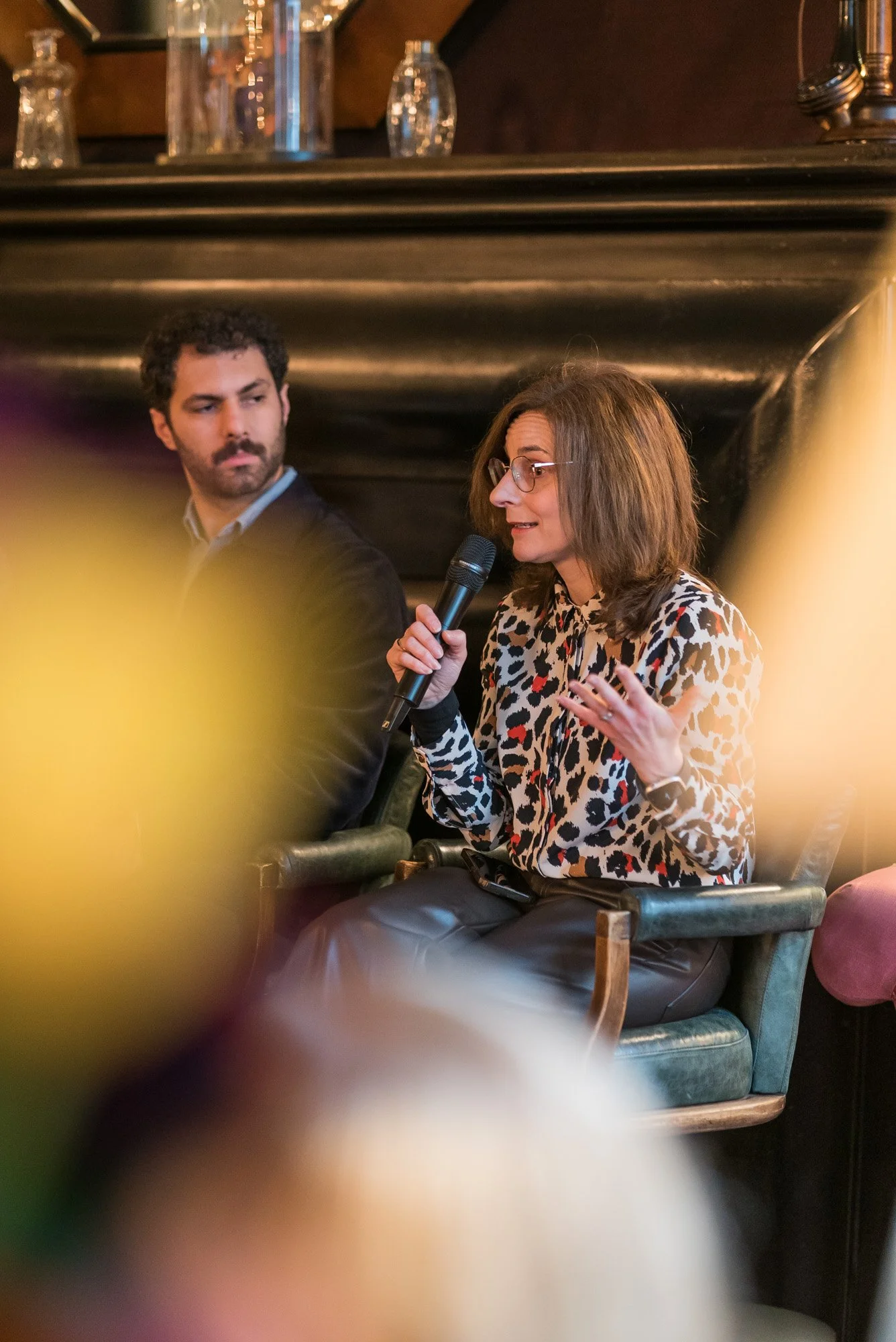 EV26-01-NEWSLETTER low res-02287.jpg