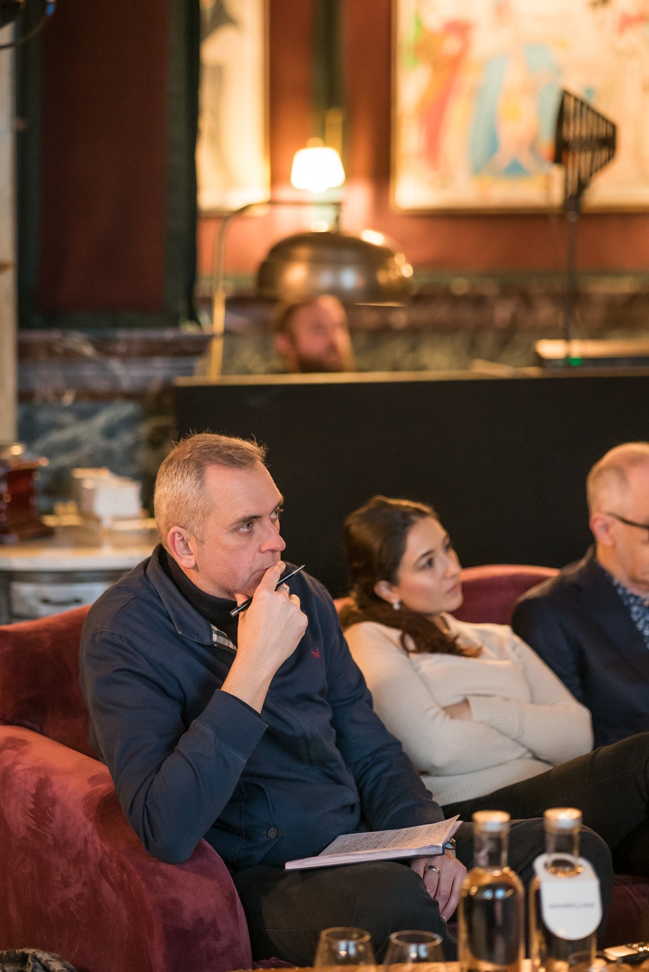 EV26-01-NEWSLETTER low res-02295.jpg