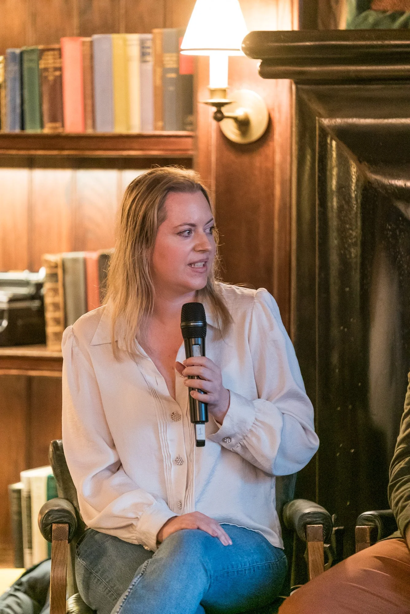 EV26-01-NEWSLETTER low res-02320.jpg