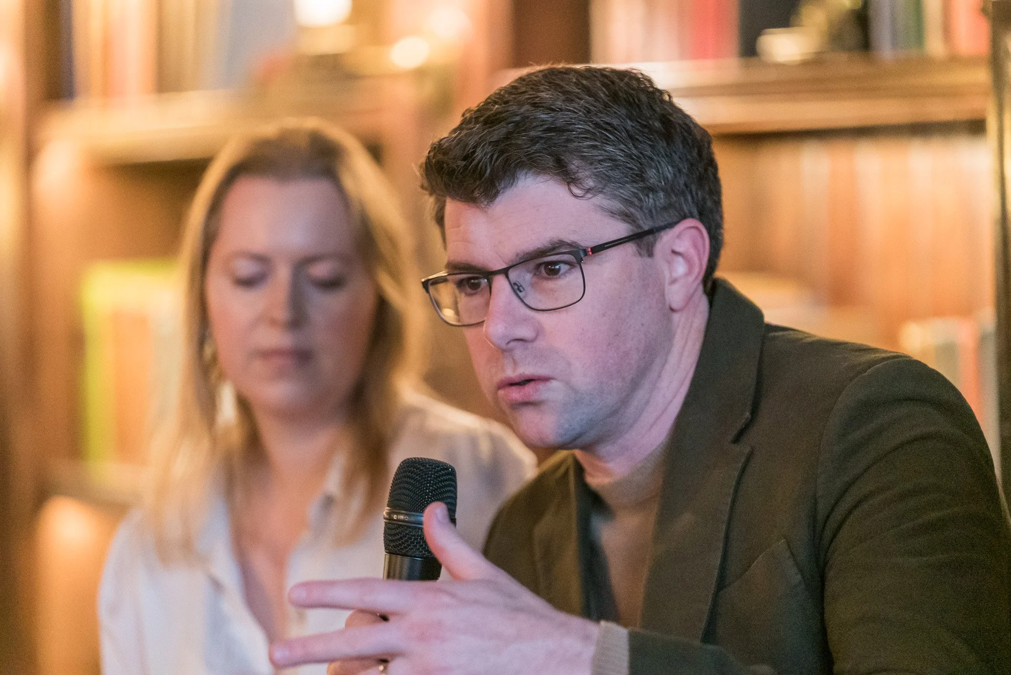 EV26-01-NEWSLETTER low res-02340.jpg